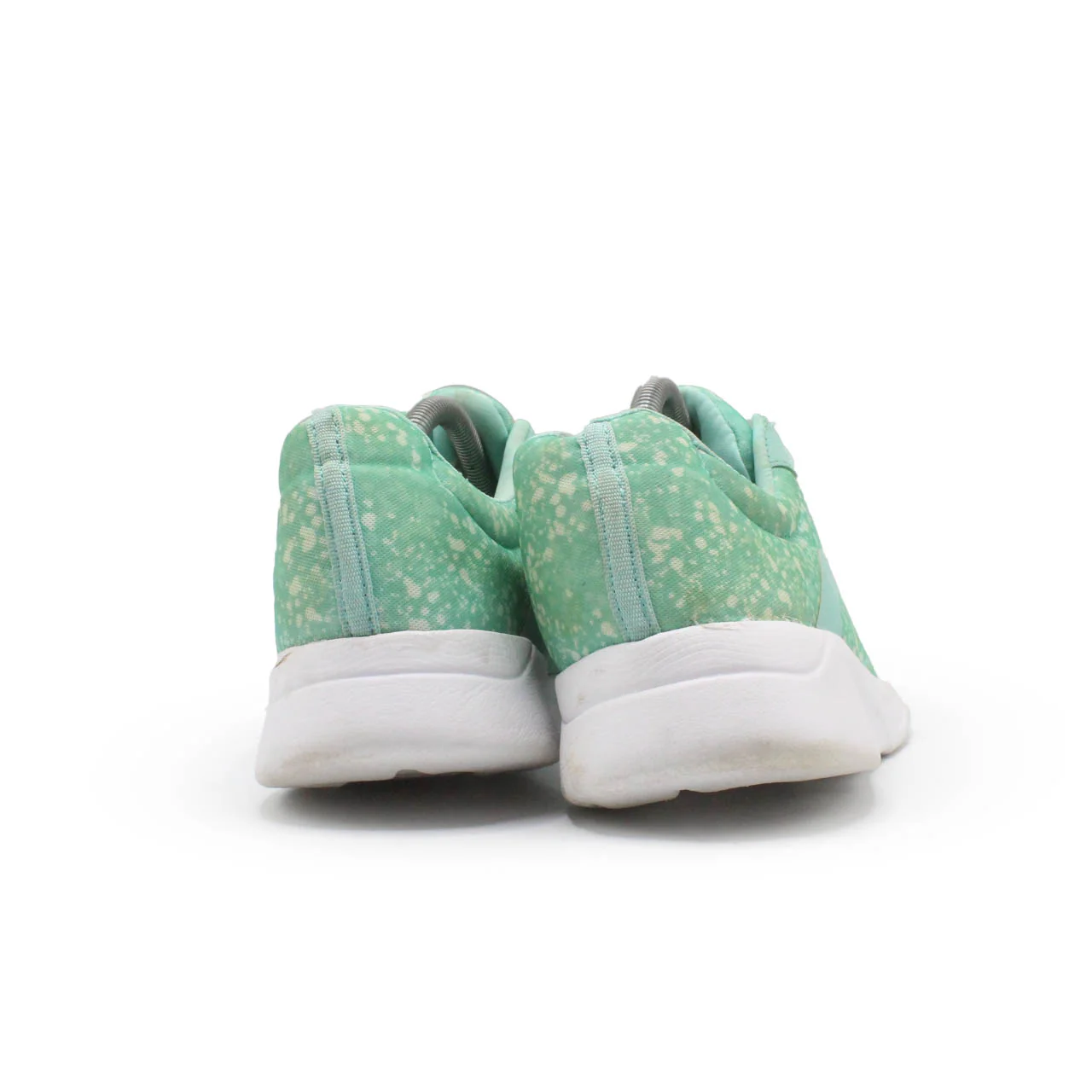 ATHLETIC WORKS Women's Mesh Trainer - Image 5