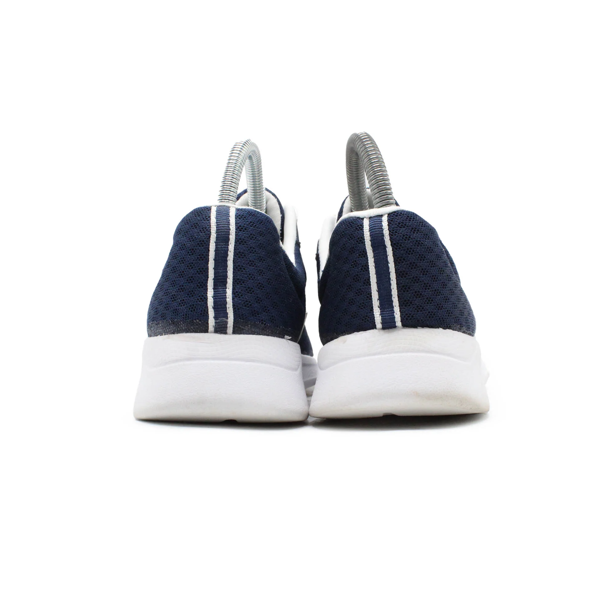 Athletic Works Women's Mesh Trainer Athletic Shoe - Image 5