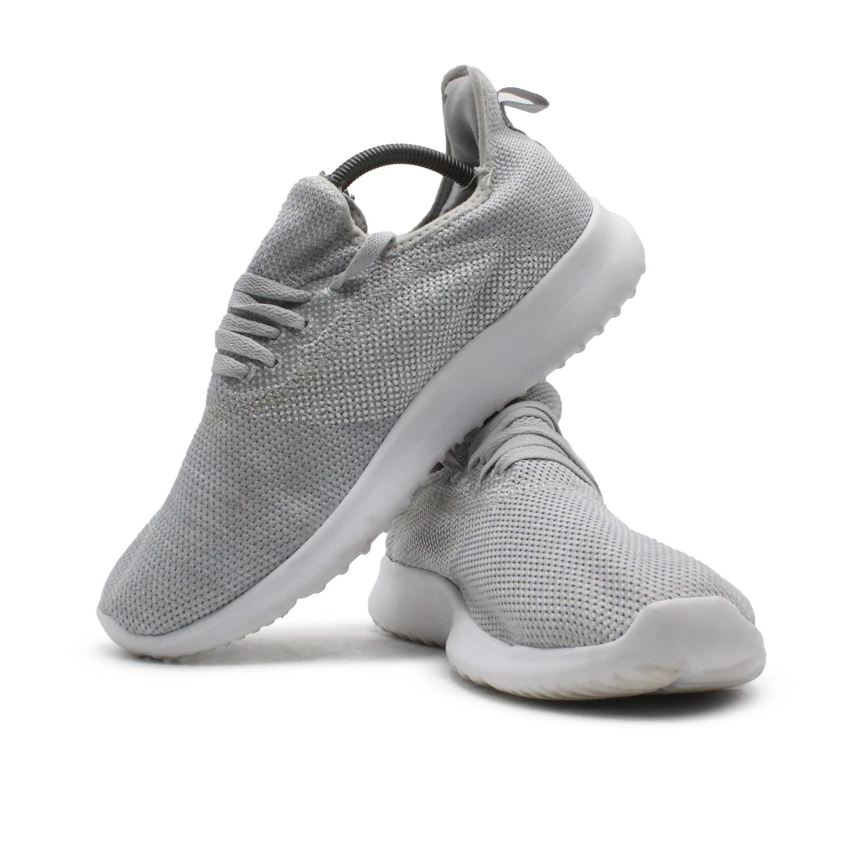 Athletic Works Women's Shoe - Image 2