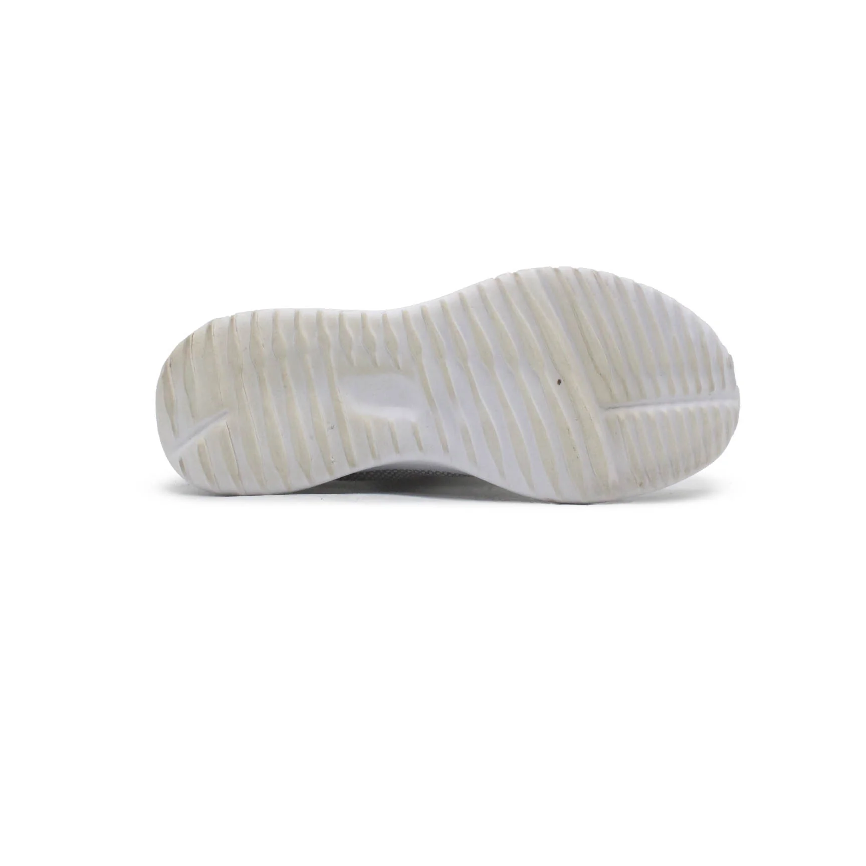 Athletic Works Women's Shoe - Image 4
