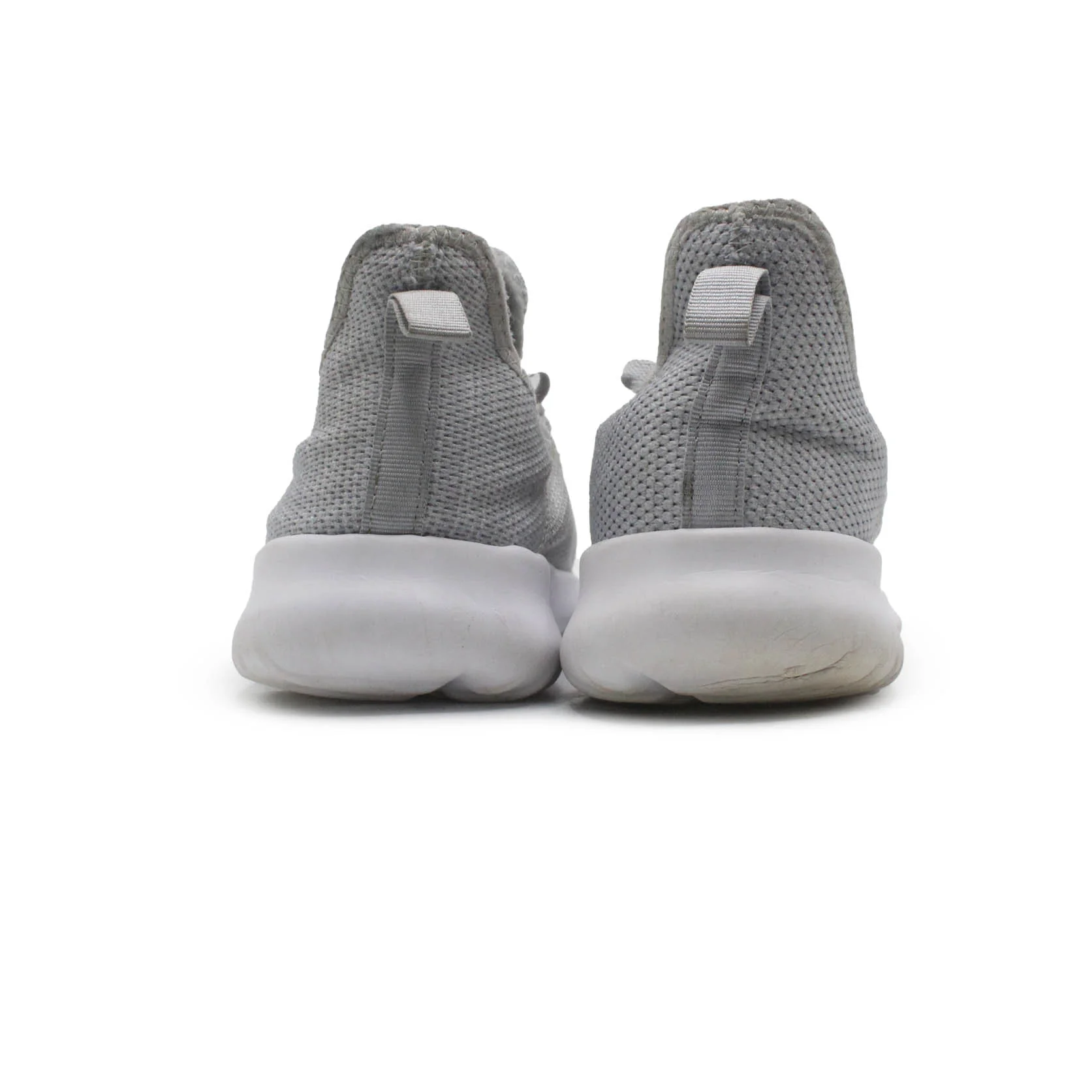 Athletic Works Women's Shoe - Image 5