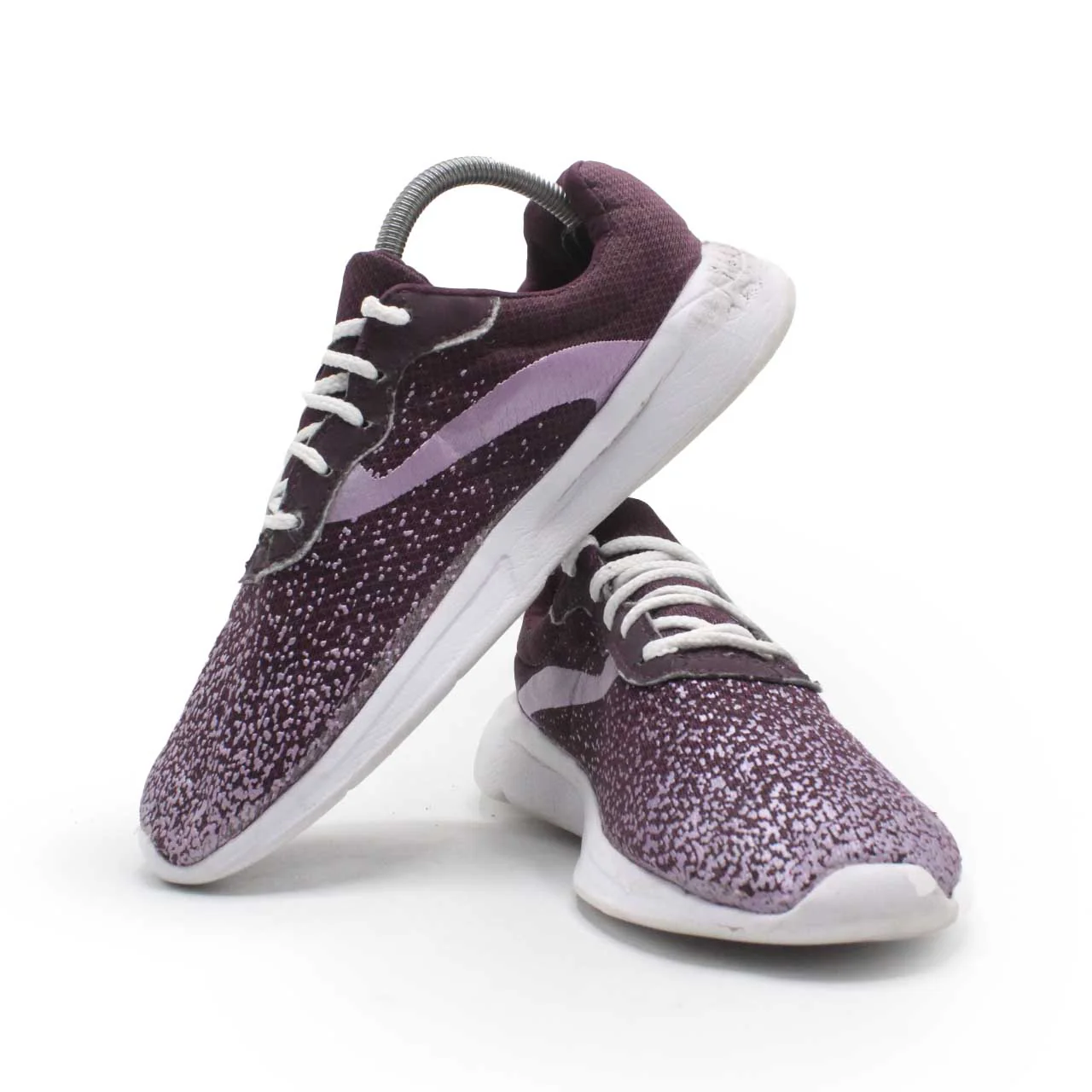 Athletic Works Womens Sneaker - Image 2