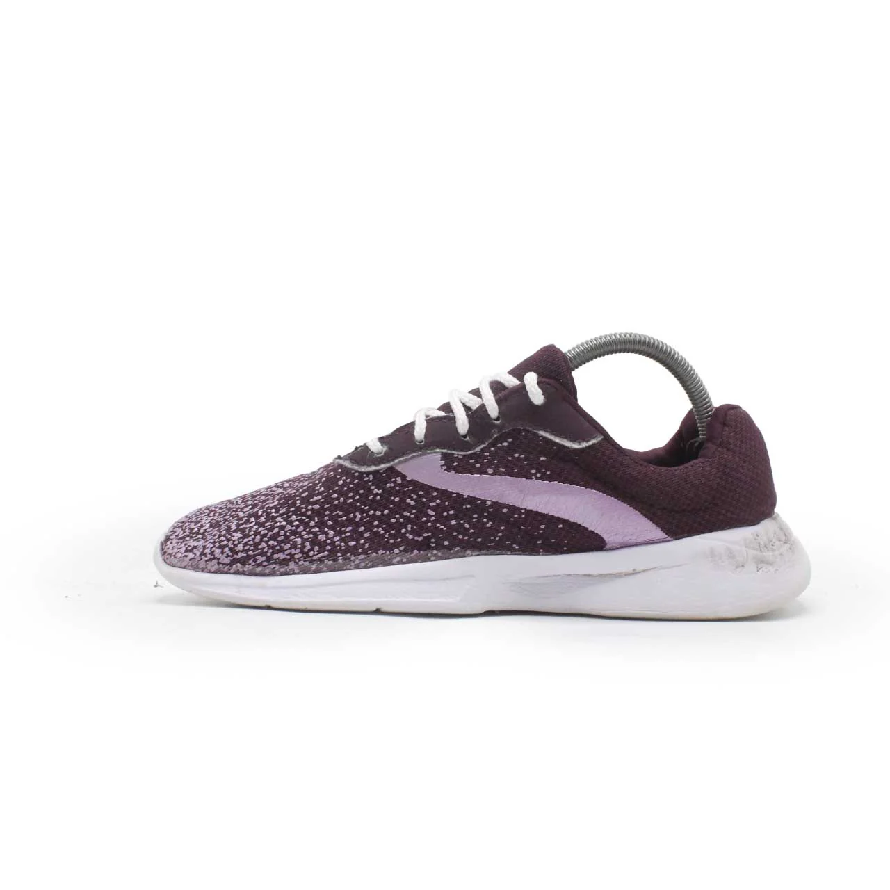 Athletic Works Womens Sneaker - Image 3