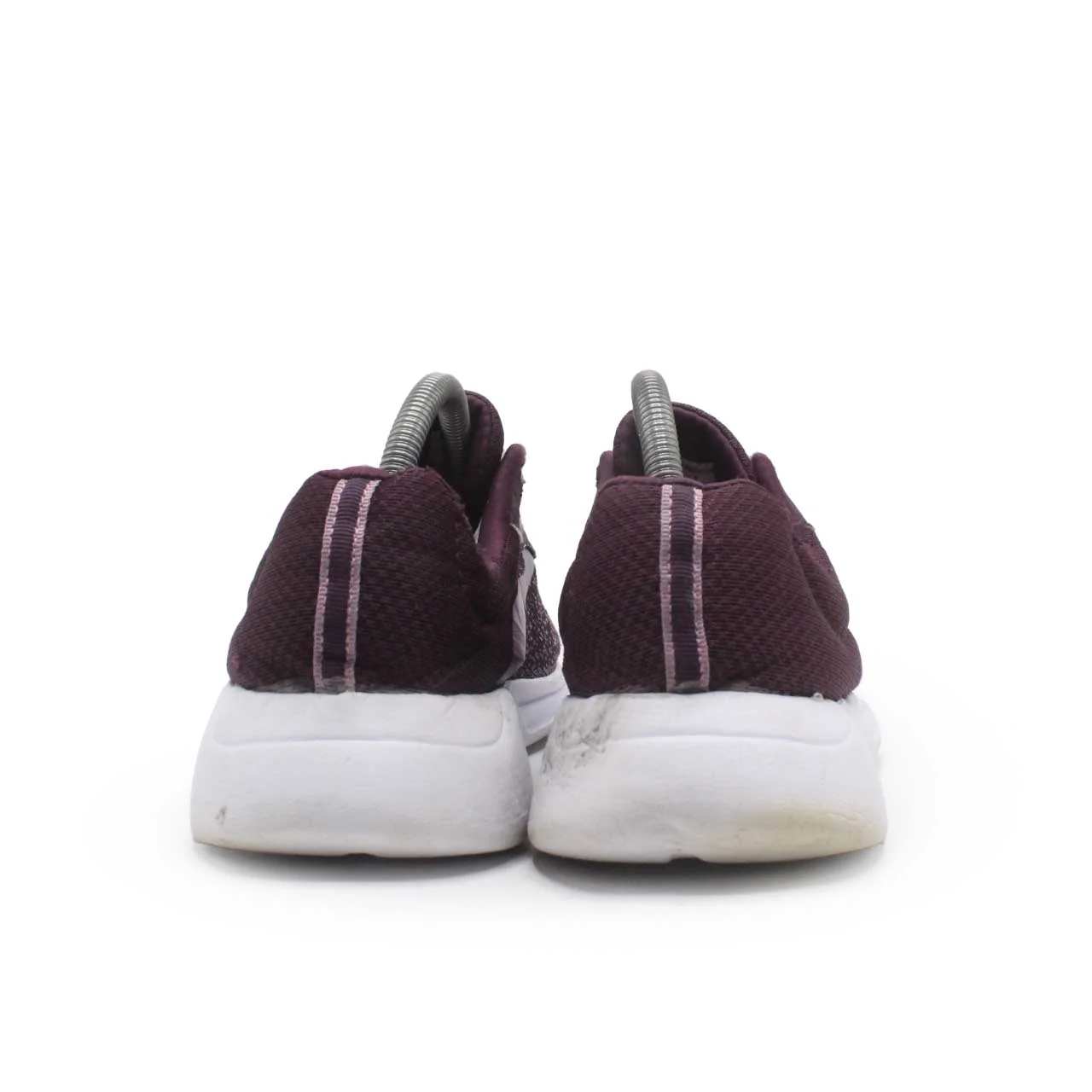Athletic Works Womens Sneaker - Image 5