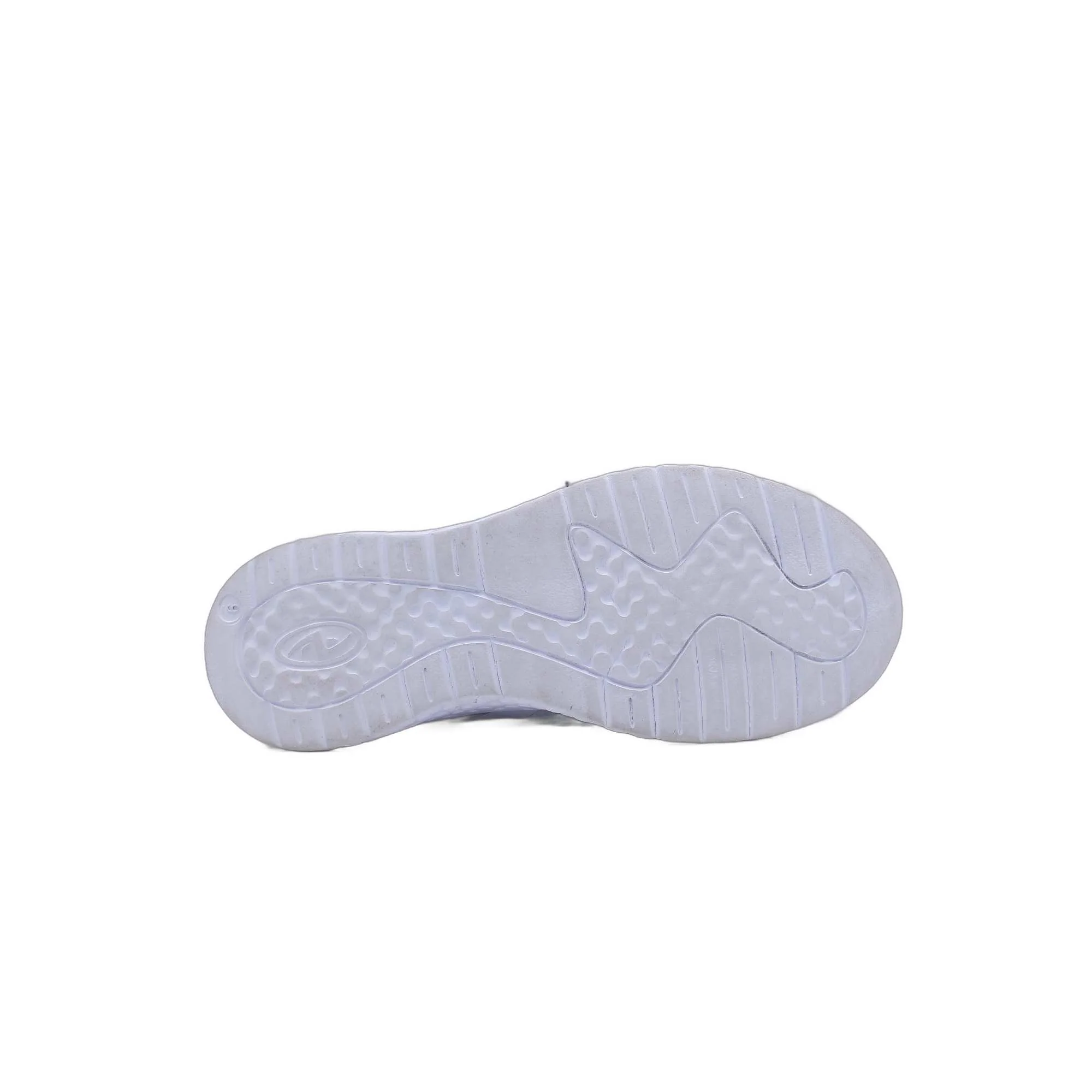 Athletics Works Women Memory Foam Sneaker - Image 3