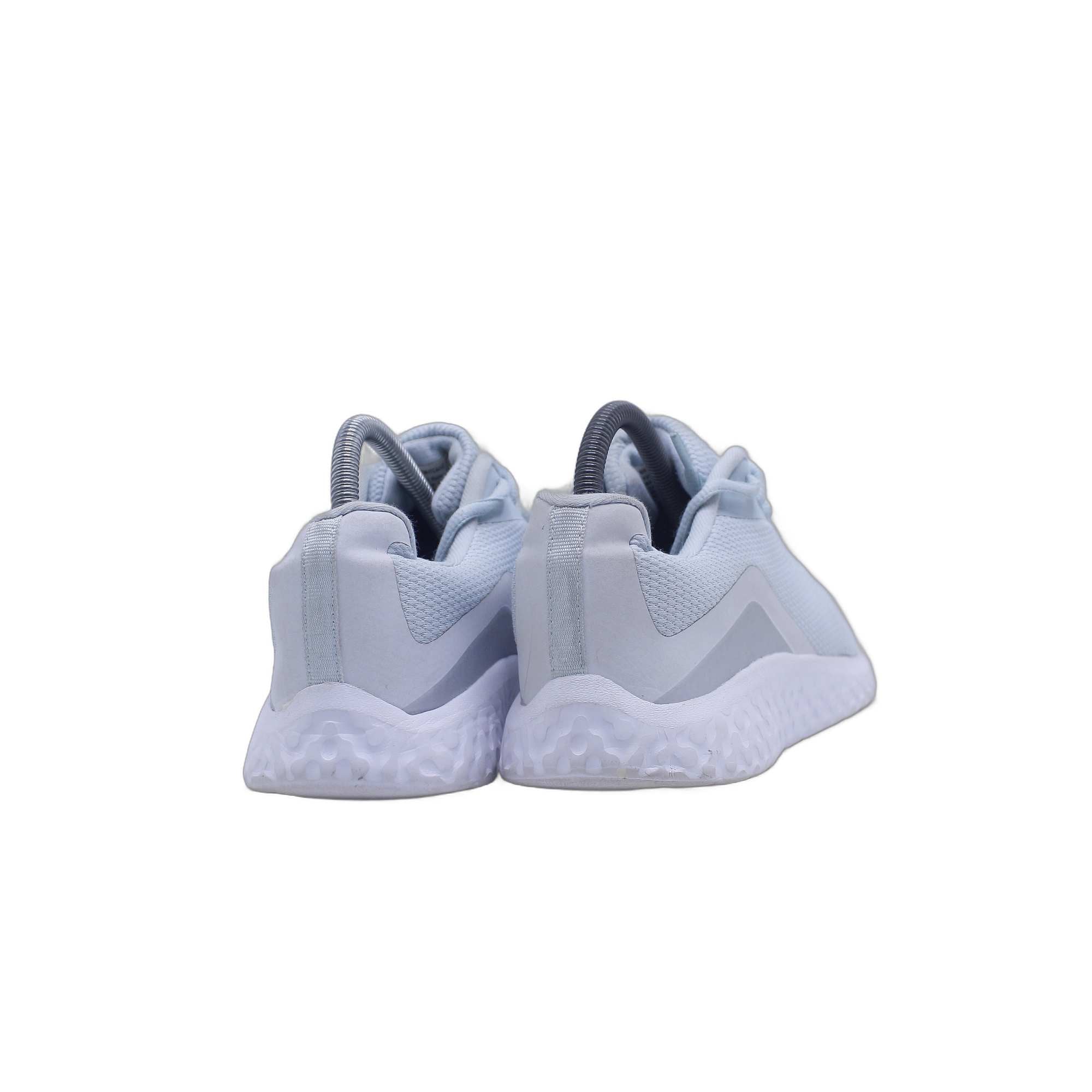 Athletics Works Women Memory Foam Sneaker - Image 4