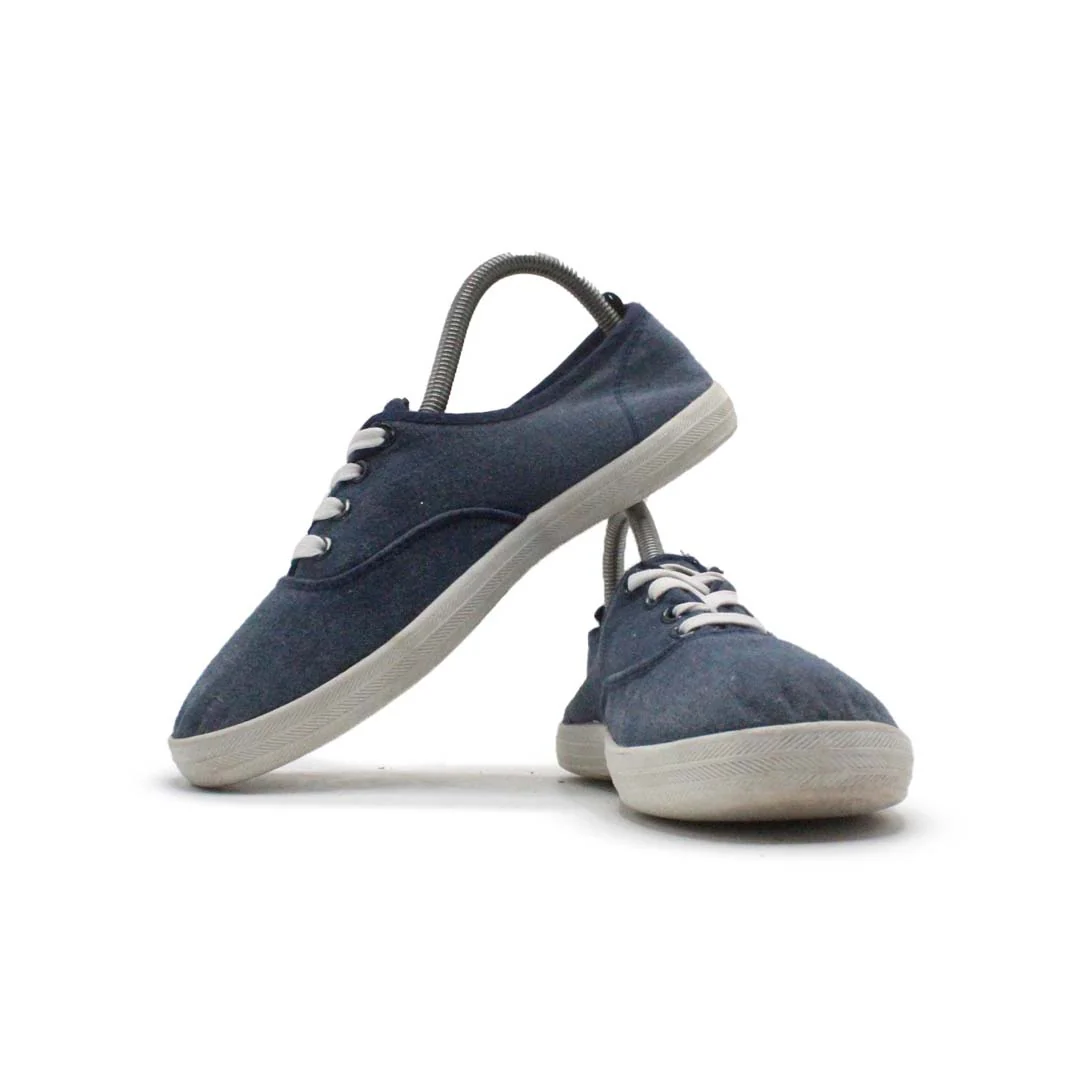 Atmosphere Women Casual Shoe - Image 2