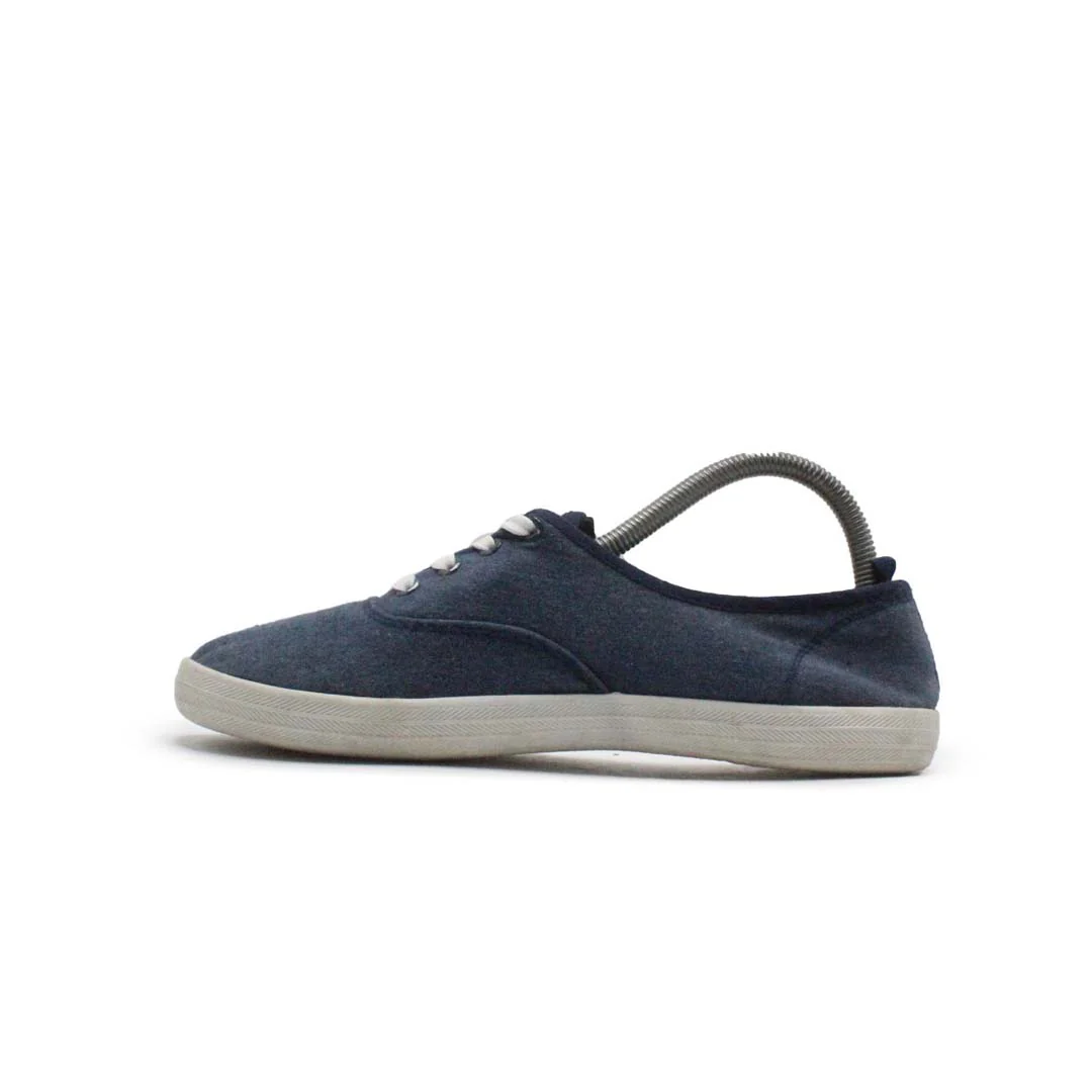 Atmosphere Women Casual Shoe - Image 5