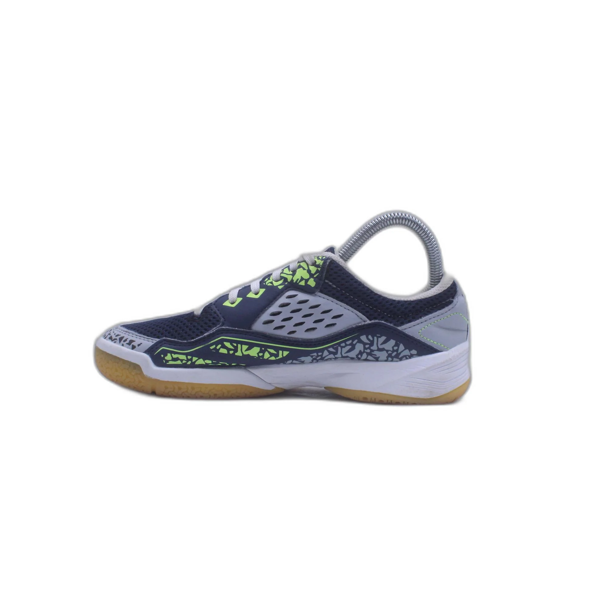 Atorka Blue Sneaker - Image 2
