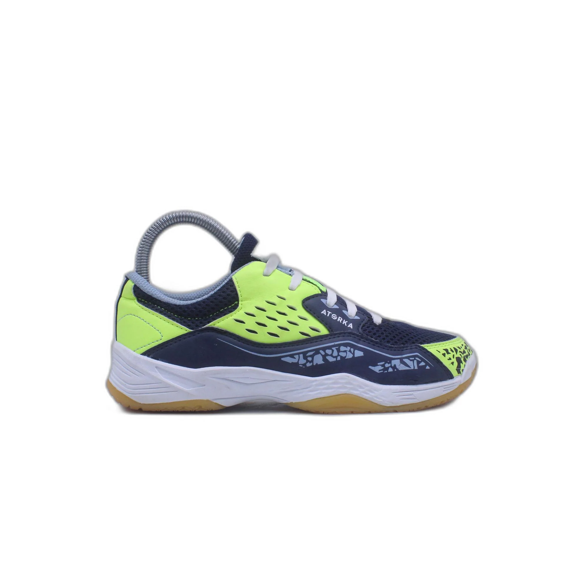 Atorka Sneaker