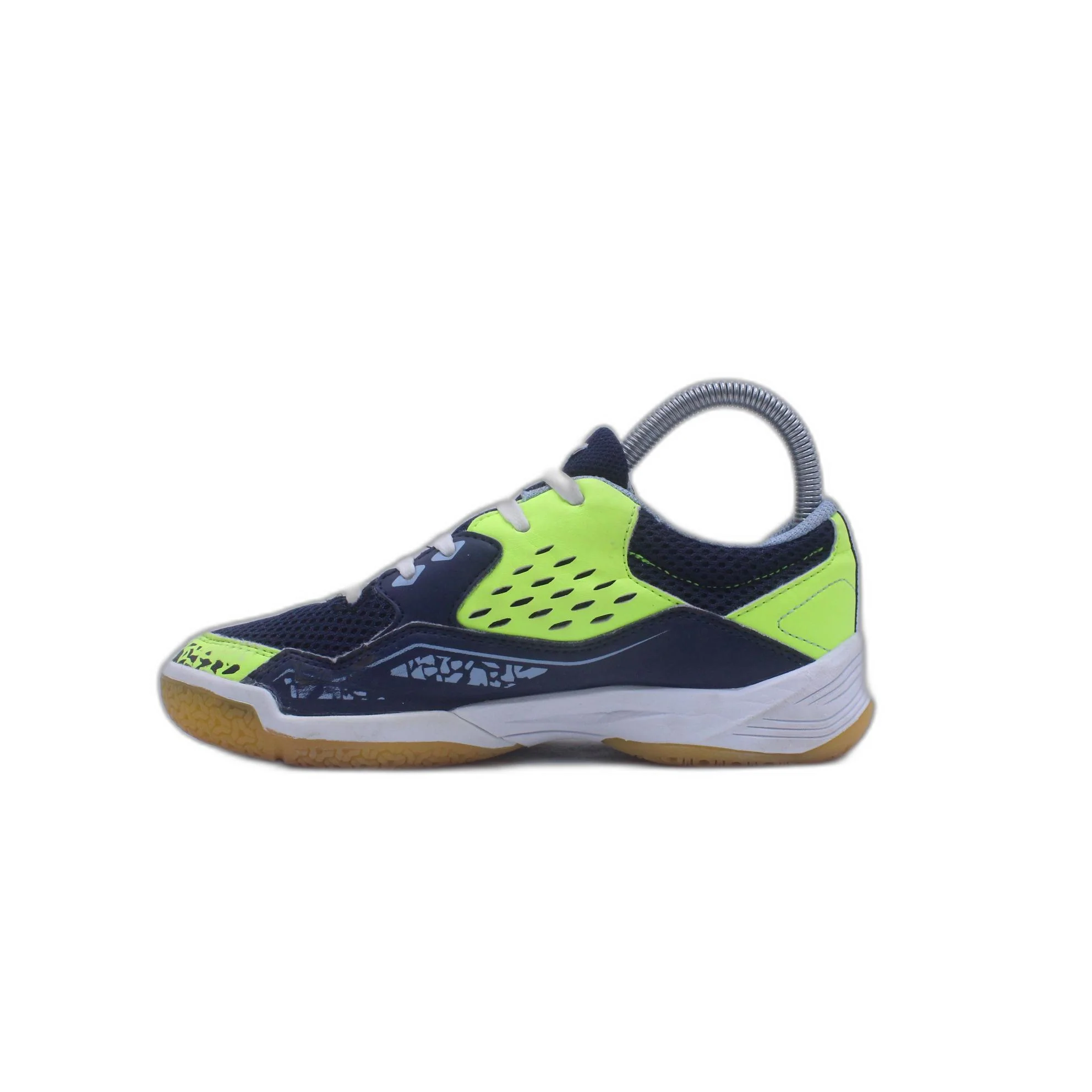 Atorka Sneaker - Image 2
