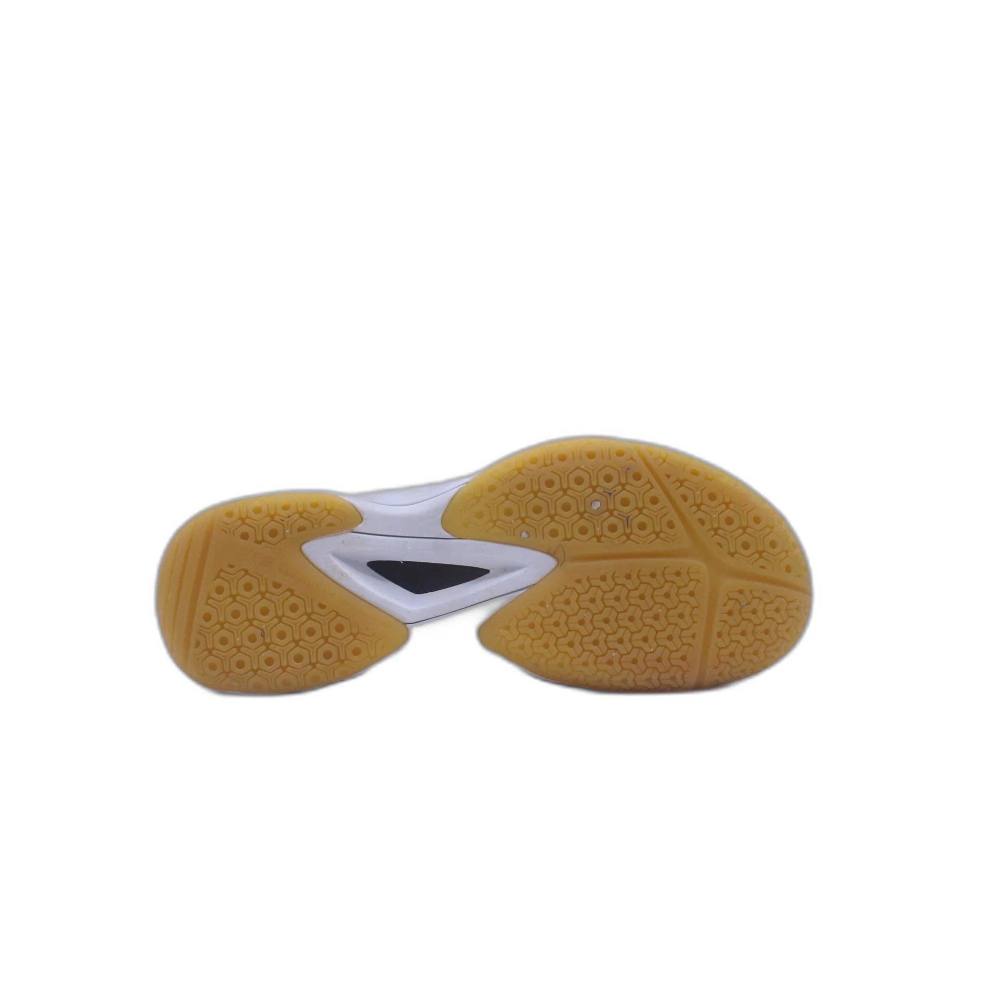 Atorka Sneaker - Image 3