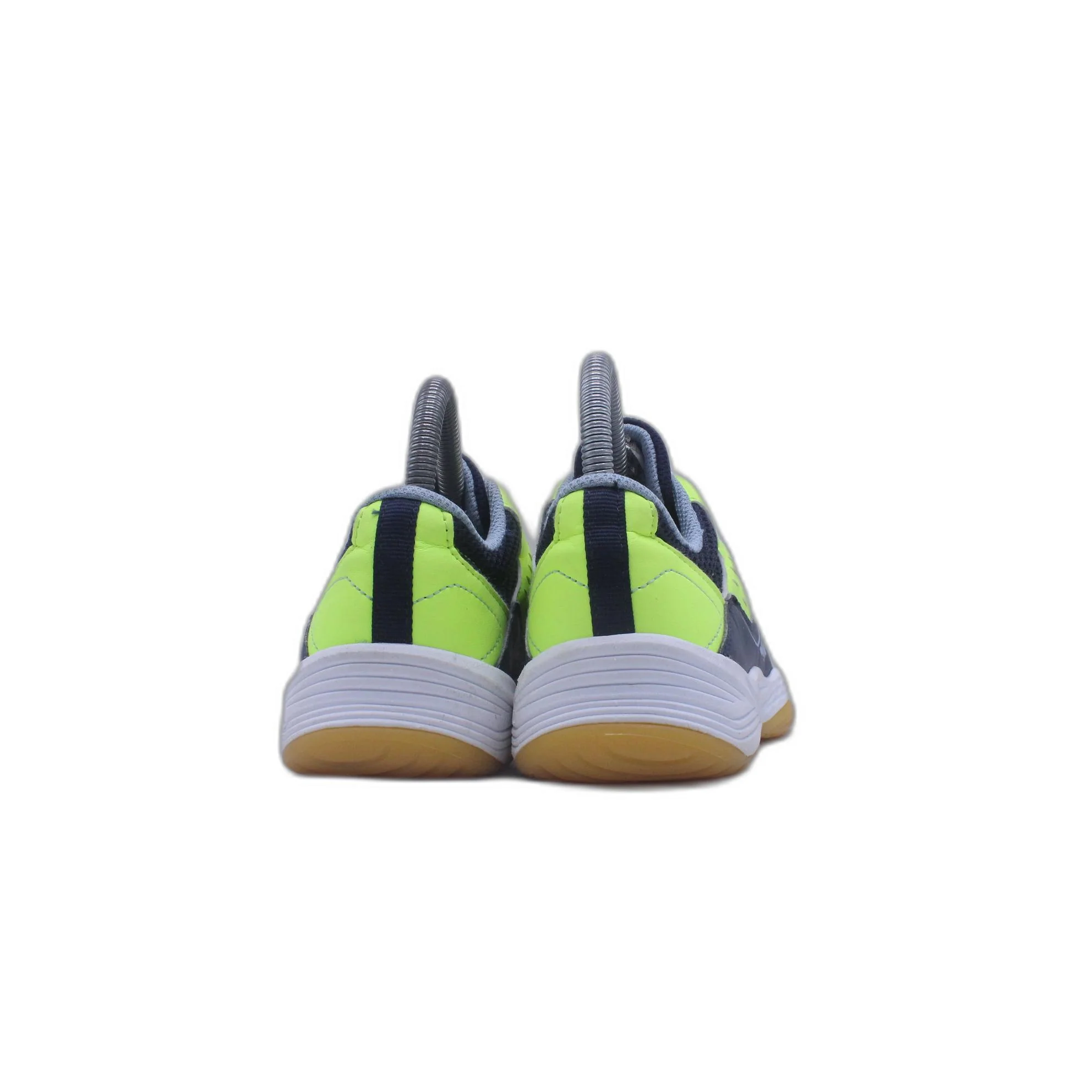 Atorka Sneaker - Image 4