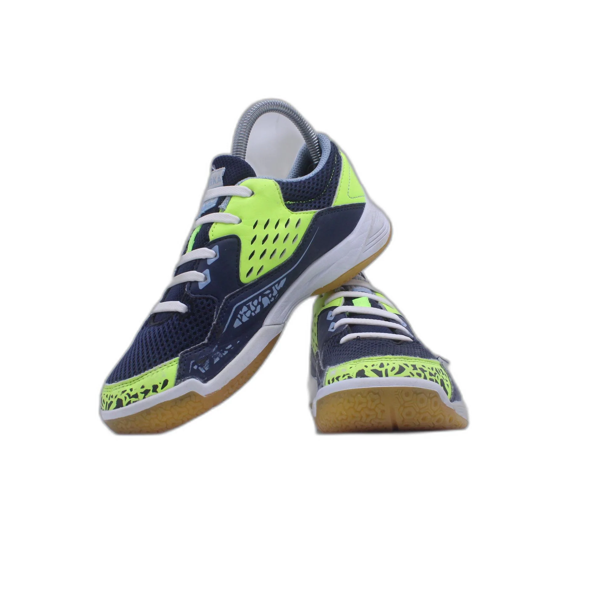 Atorka Sneaker - Image 5