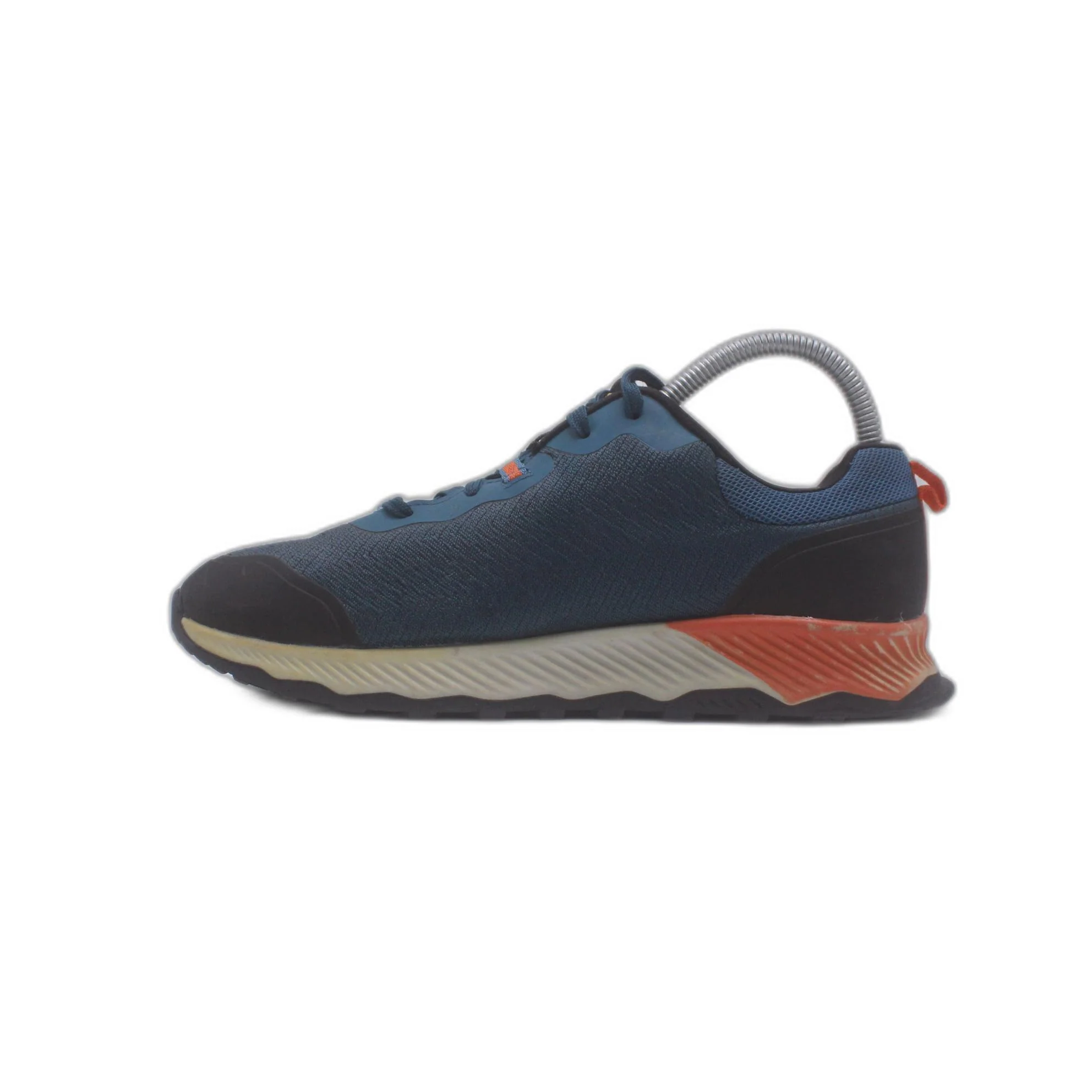 Avia All Terrain Sneaker - Image 2