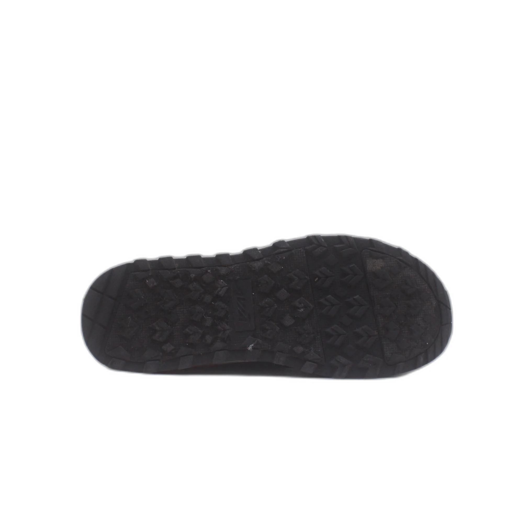 Avia All Terrain Sneaker - Image 3