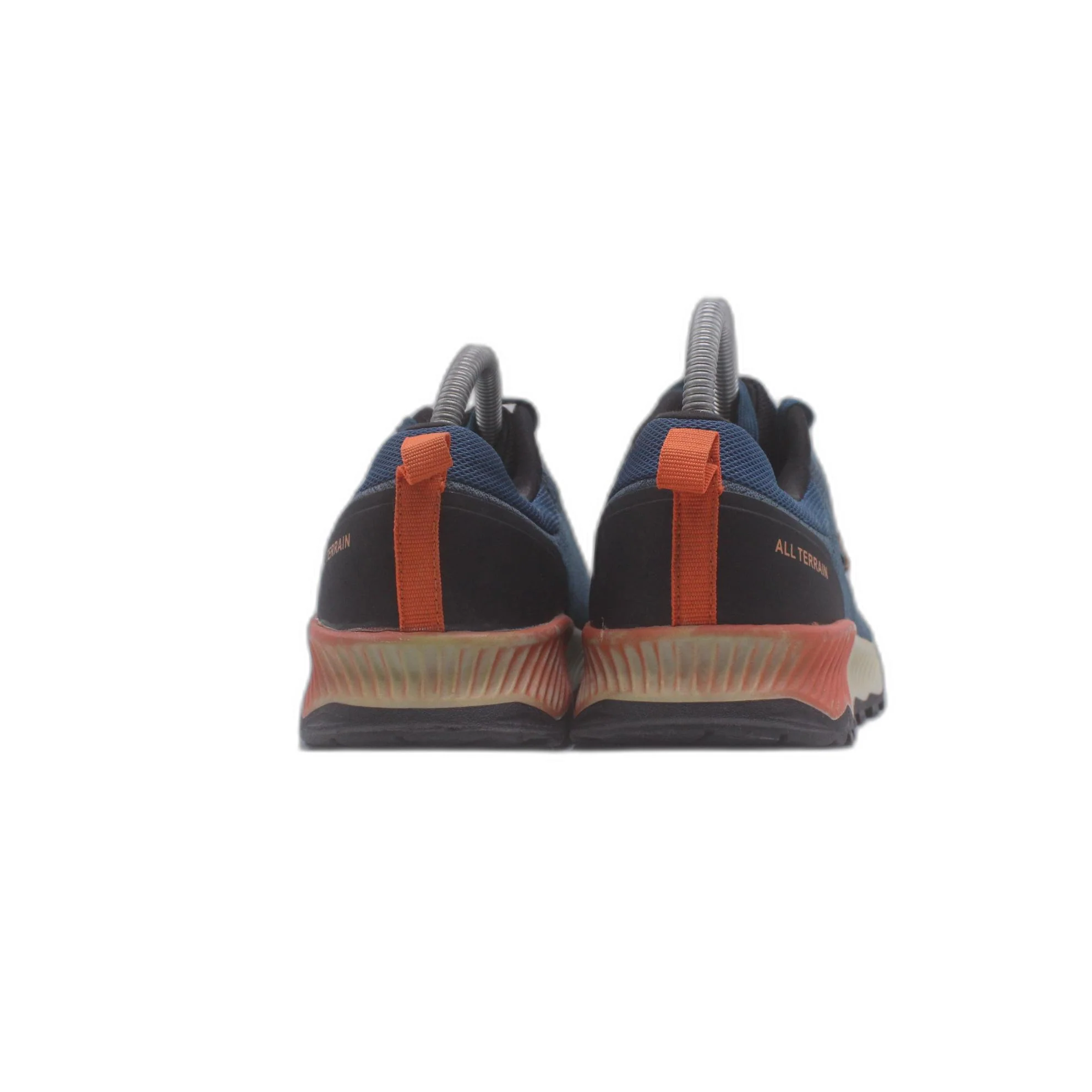 Avia All Terrain Sneaker - Image 4