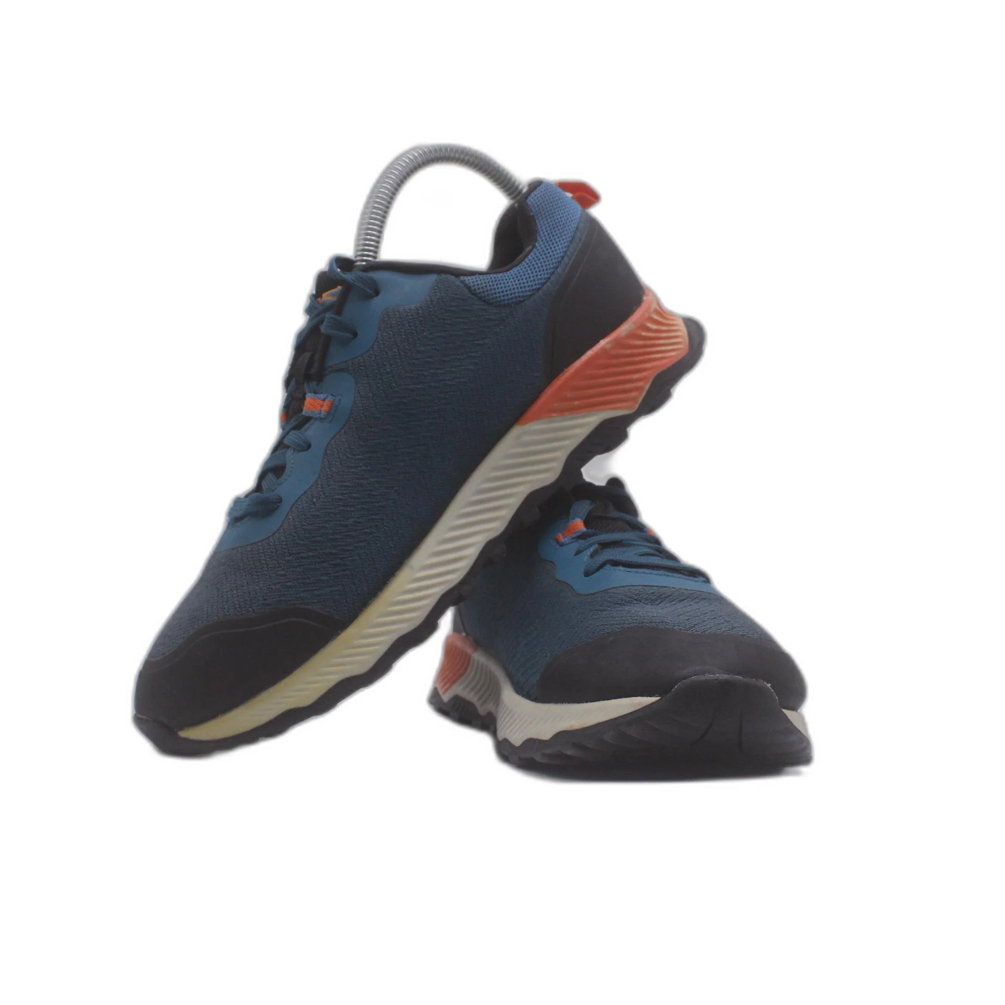 Avia All Terrain Sneaker - Image 5
