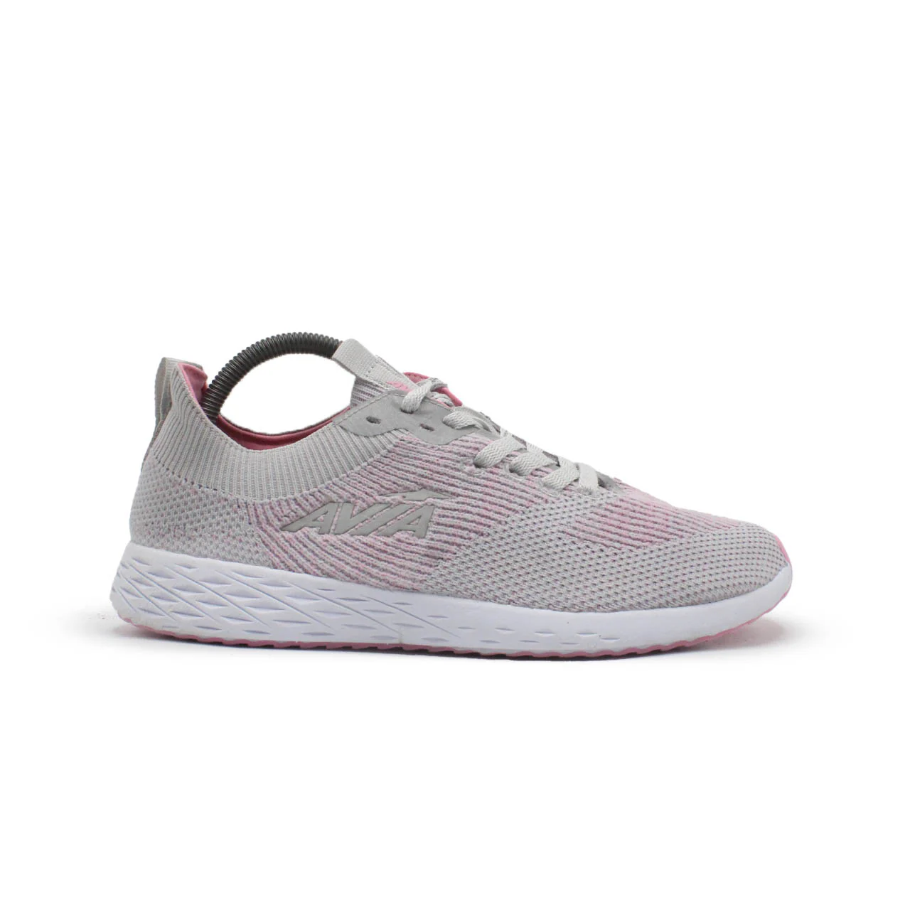 Avia Avi-Helix Walking Shoe