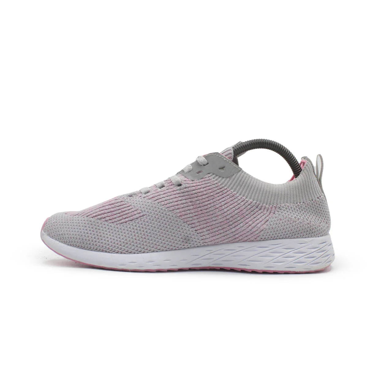 Avia Avi-Helix Walking Shoe - Image 3