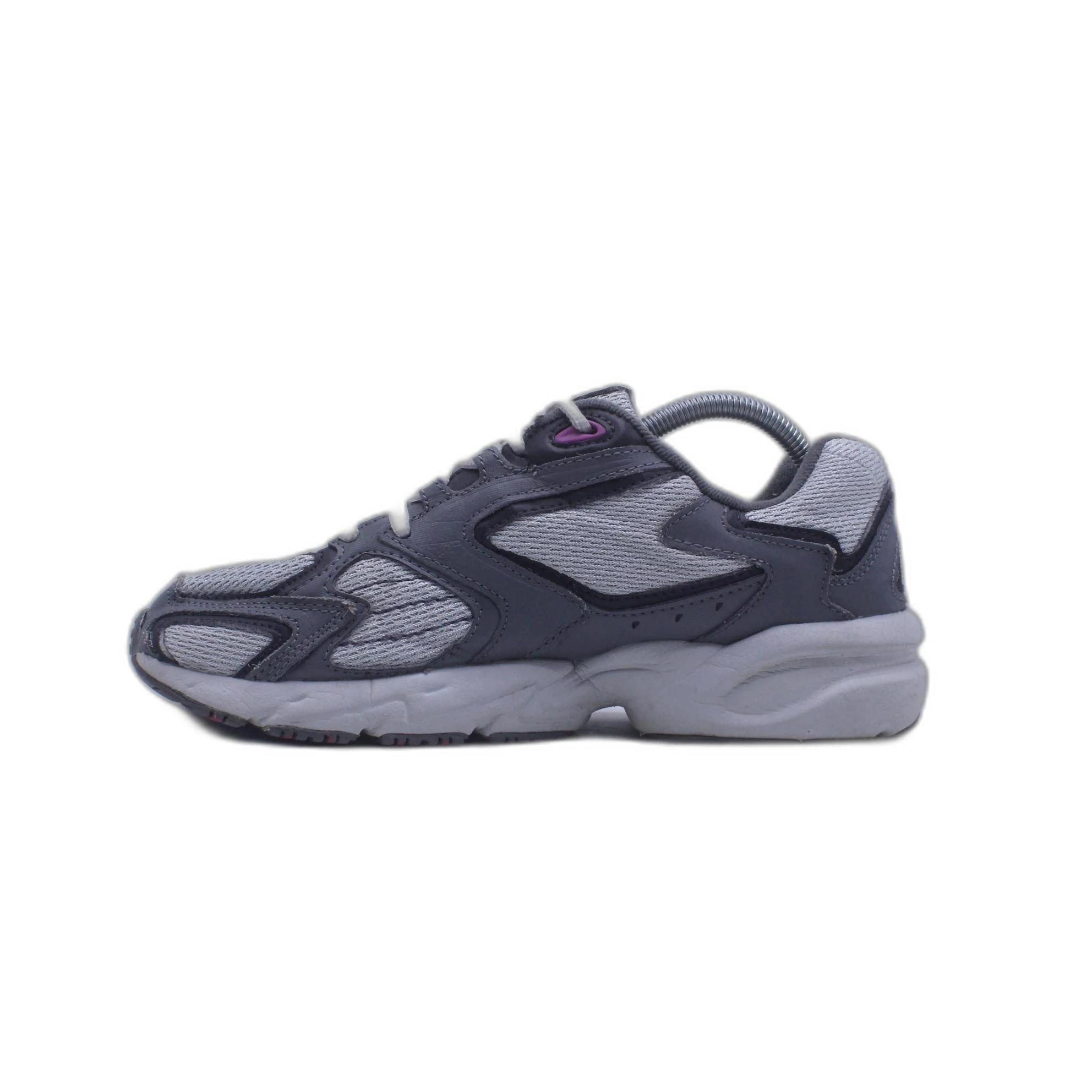 Avia Cantilever Technology Shoe - Image 2