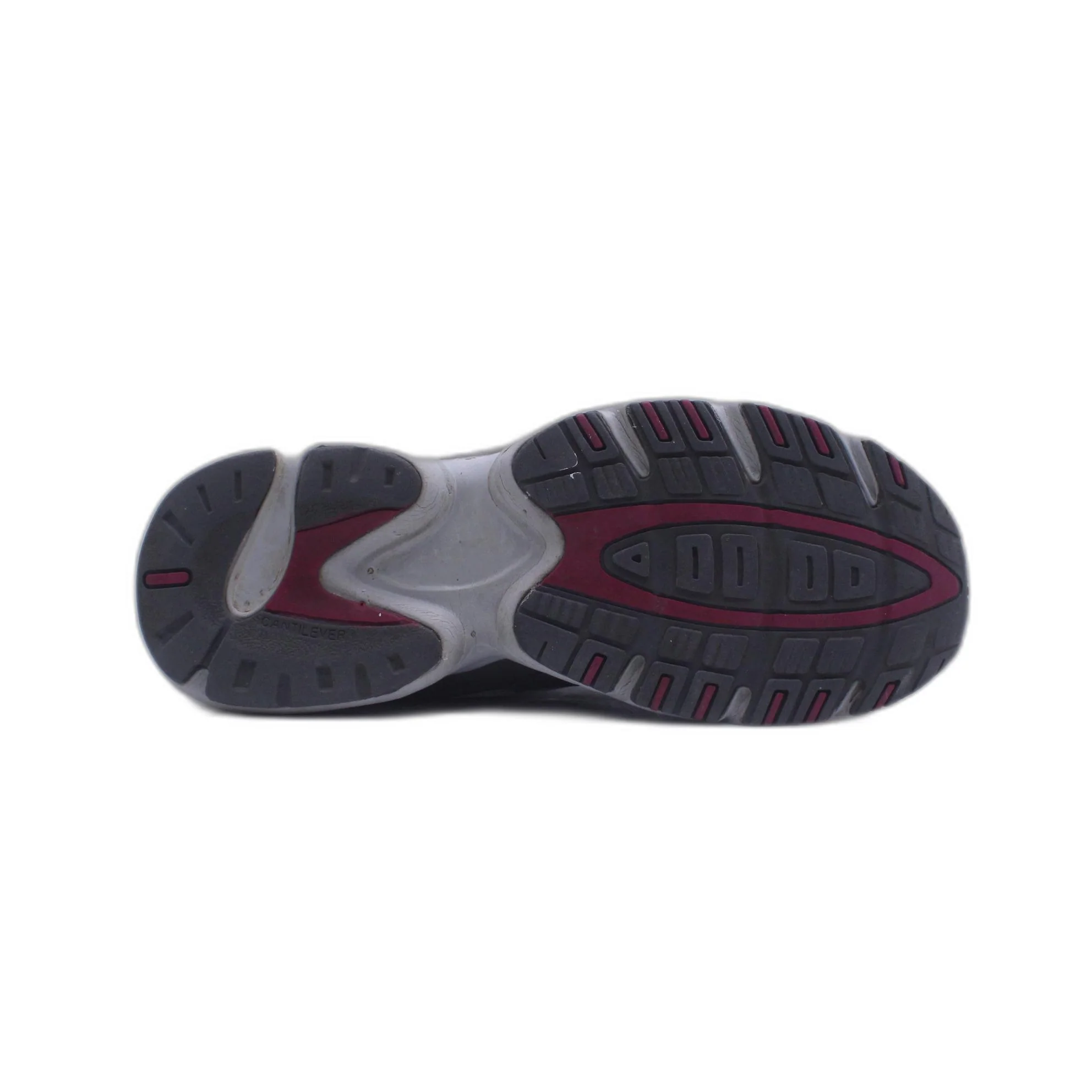 Avia Cantilever Technology Shoe - Image 3