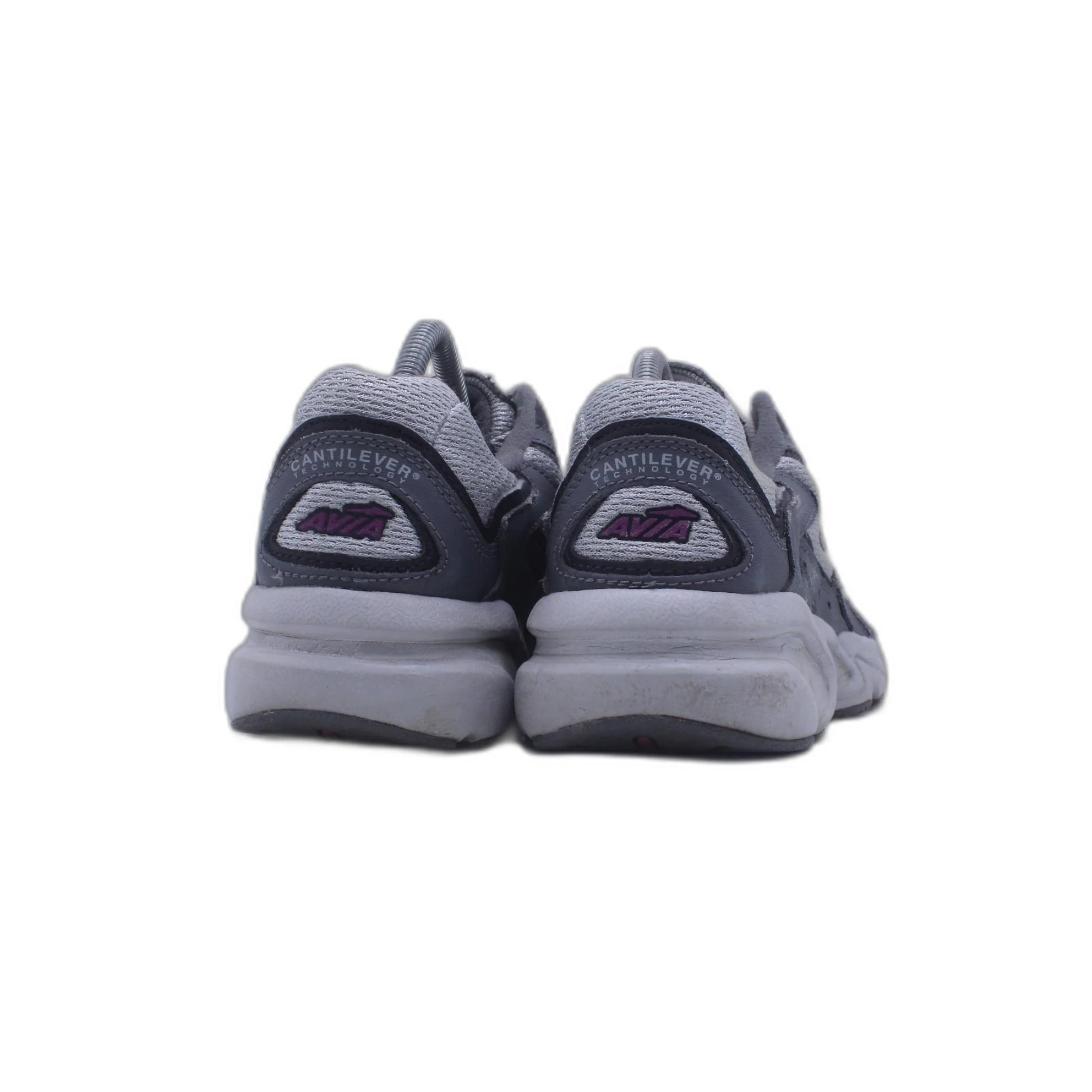 Avia Cantilever Technology Shoe - Image 4