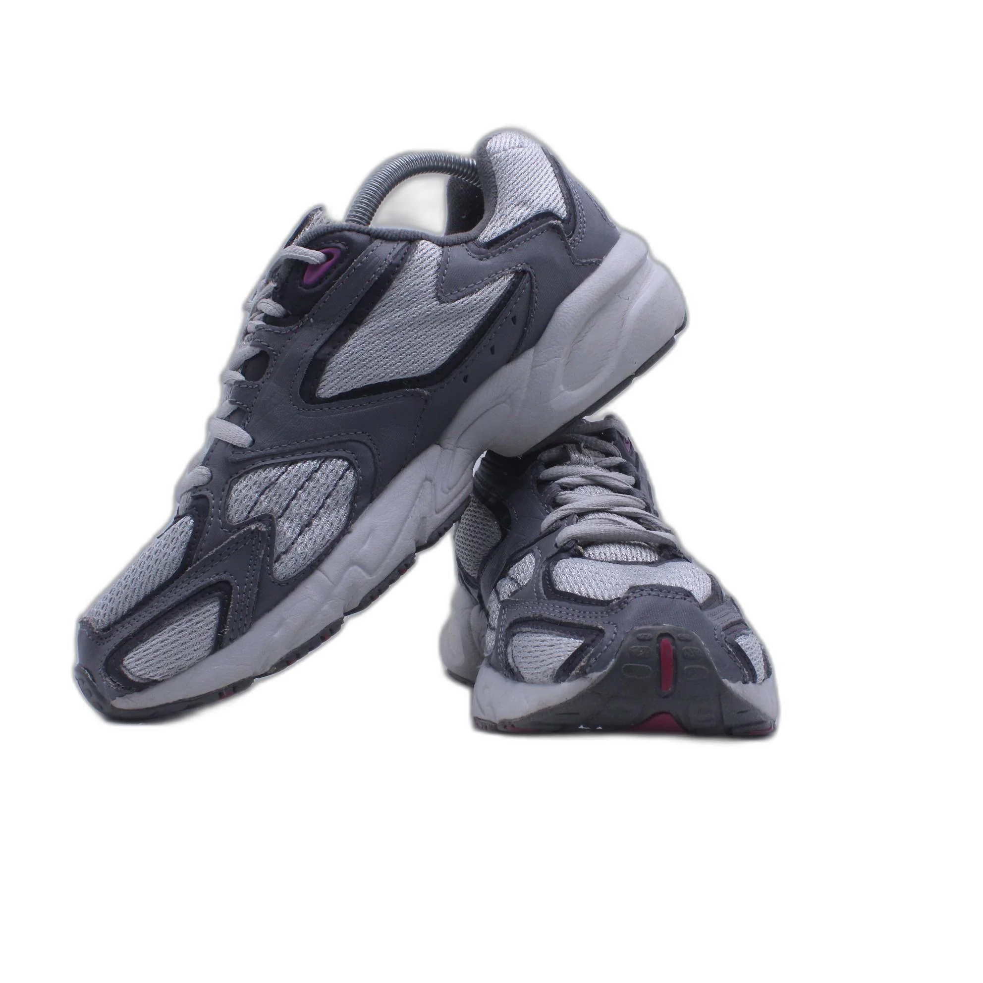 Avia Cantilever Technology Shoe - Image 5