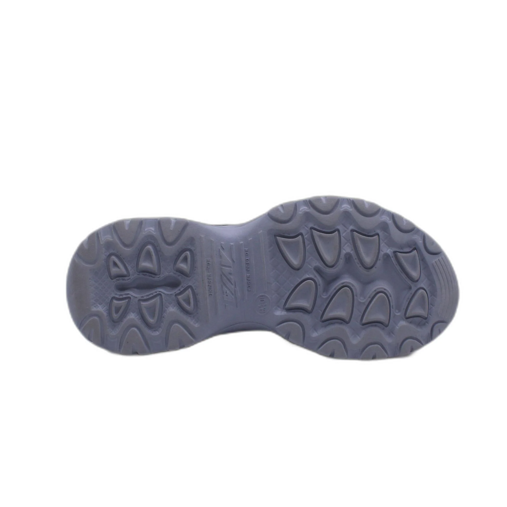 Avia Enduro Pro Comfort Sneaker - Image 3