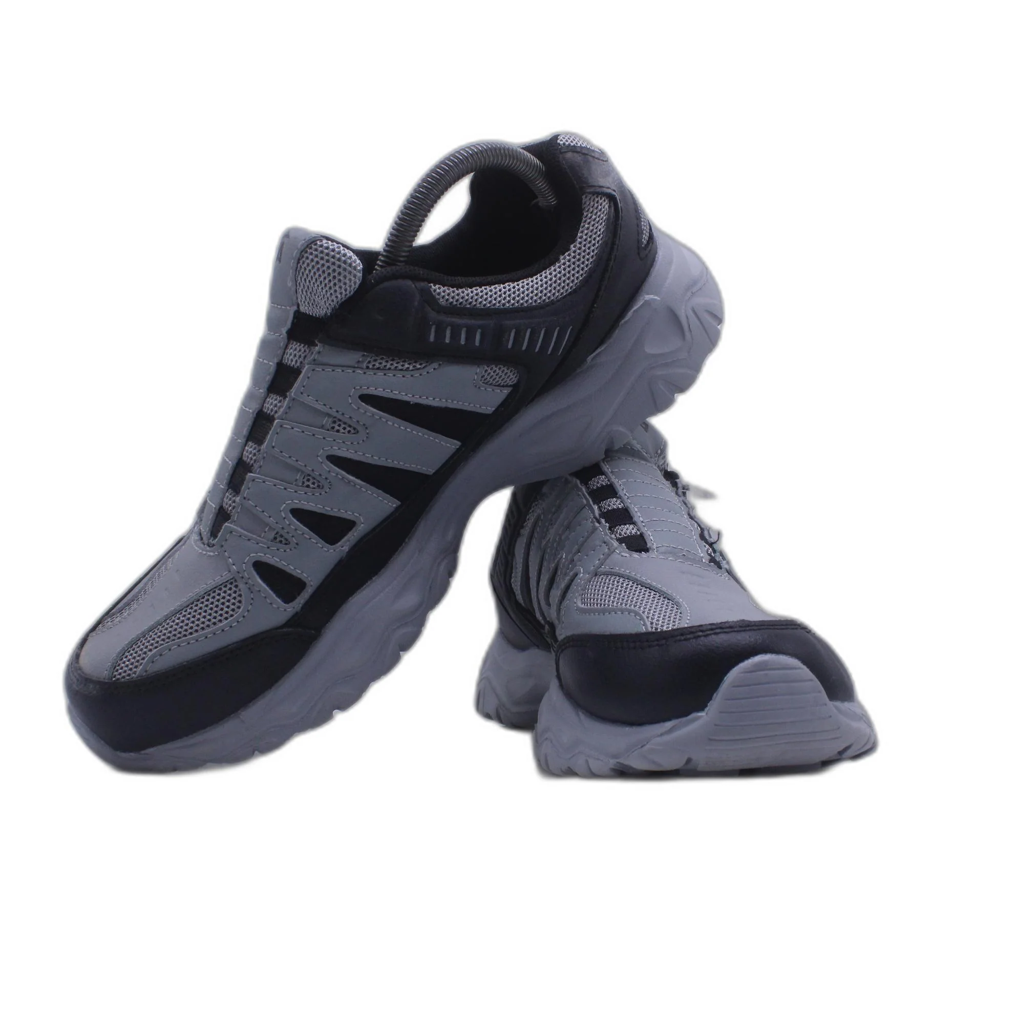 Avia Enduro Pro Comfort Sneaker - Image 5