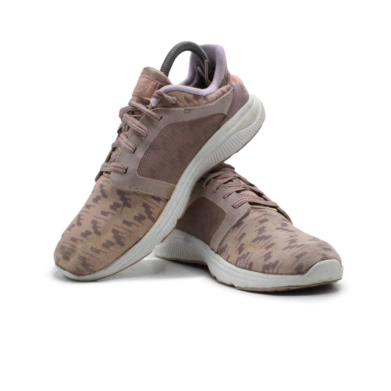 Avia Enduropro Comfort Lace Up Athletic Shoe - Image 2