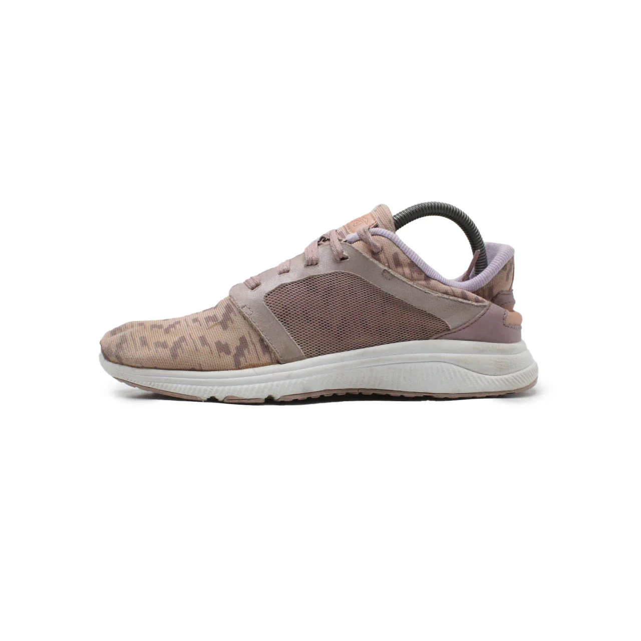 Avia Enduropro Comfort Lace Up Athletic Shoe - Image 3