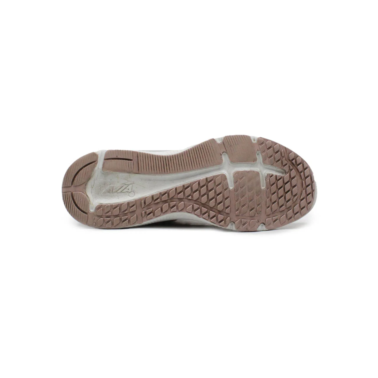 Avia Enduropro Comfort Lace Up Athletic Shoe - Image 4