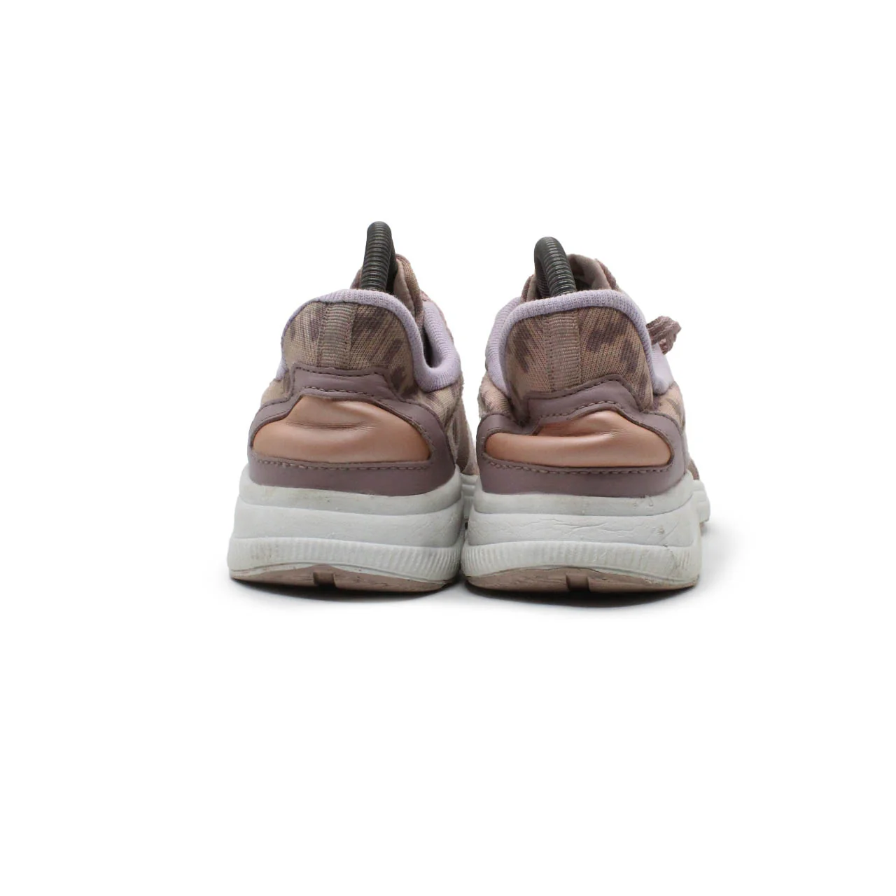 Avia Enduropro Comfort Lace Up Athletic Shoe - Image 5