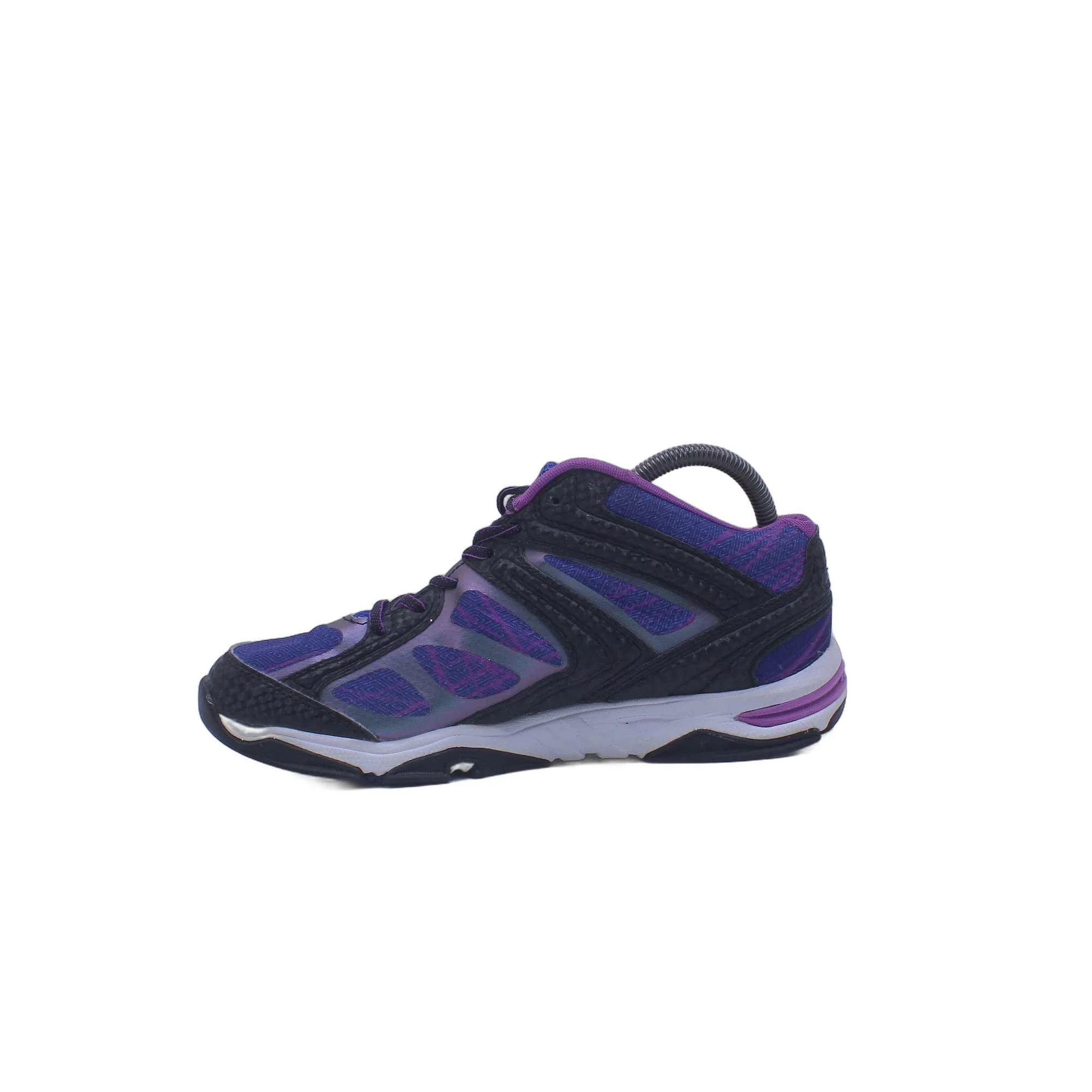 Avia GFC Sneaker - Image 2
