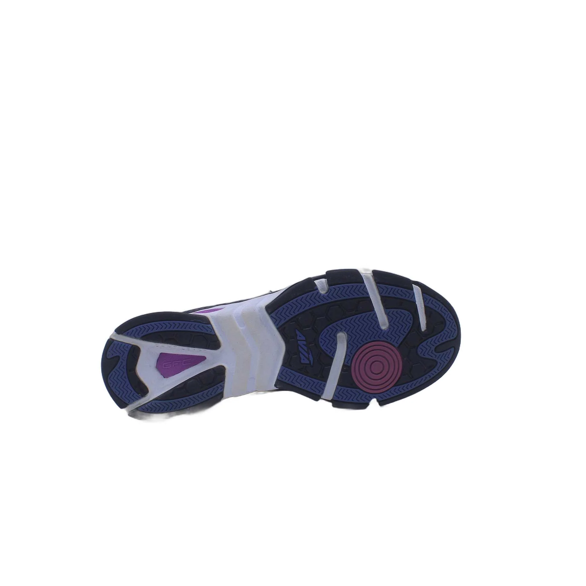 Avia GFC Sneaker - Image 3