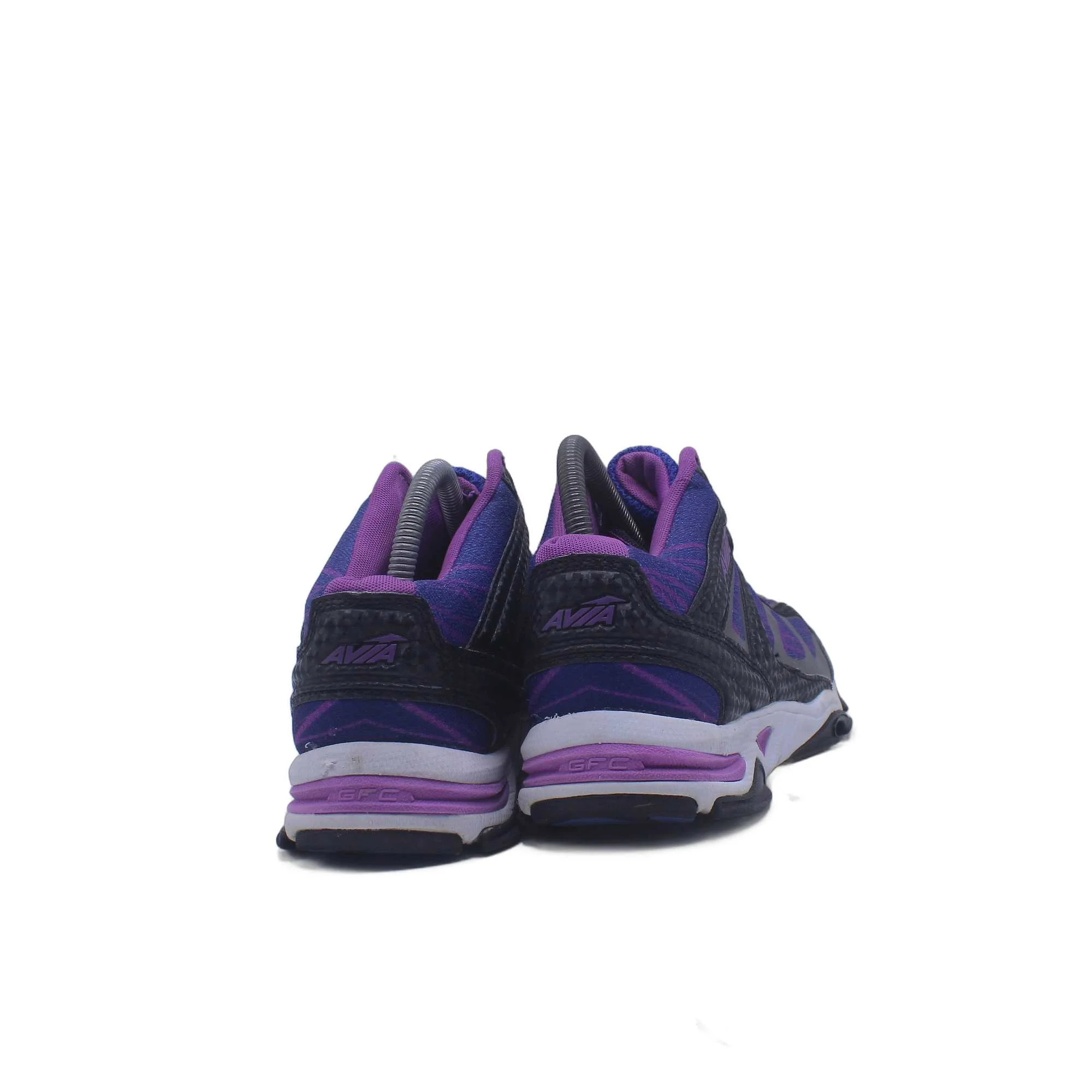 Avia GFC Sneaker - Image 4