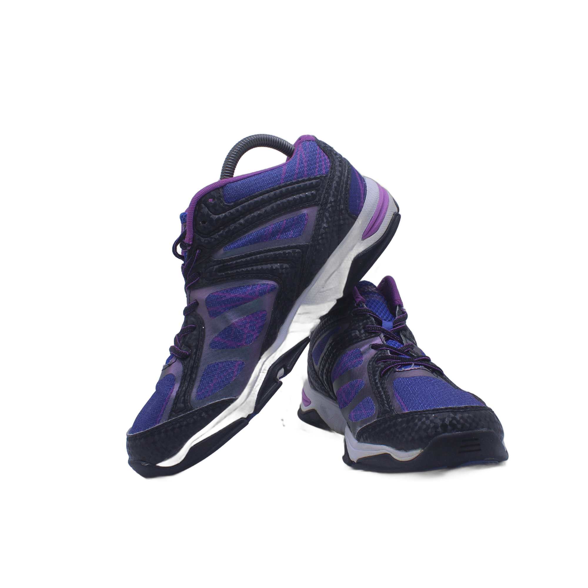 Avia GFC Sneaker - Image 5