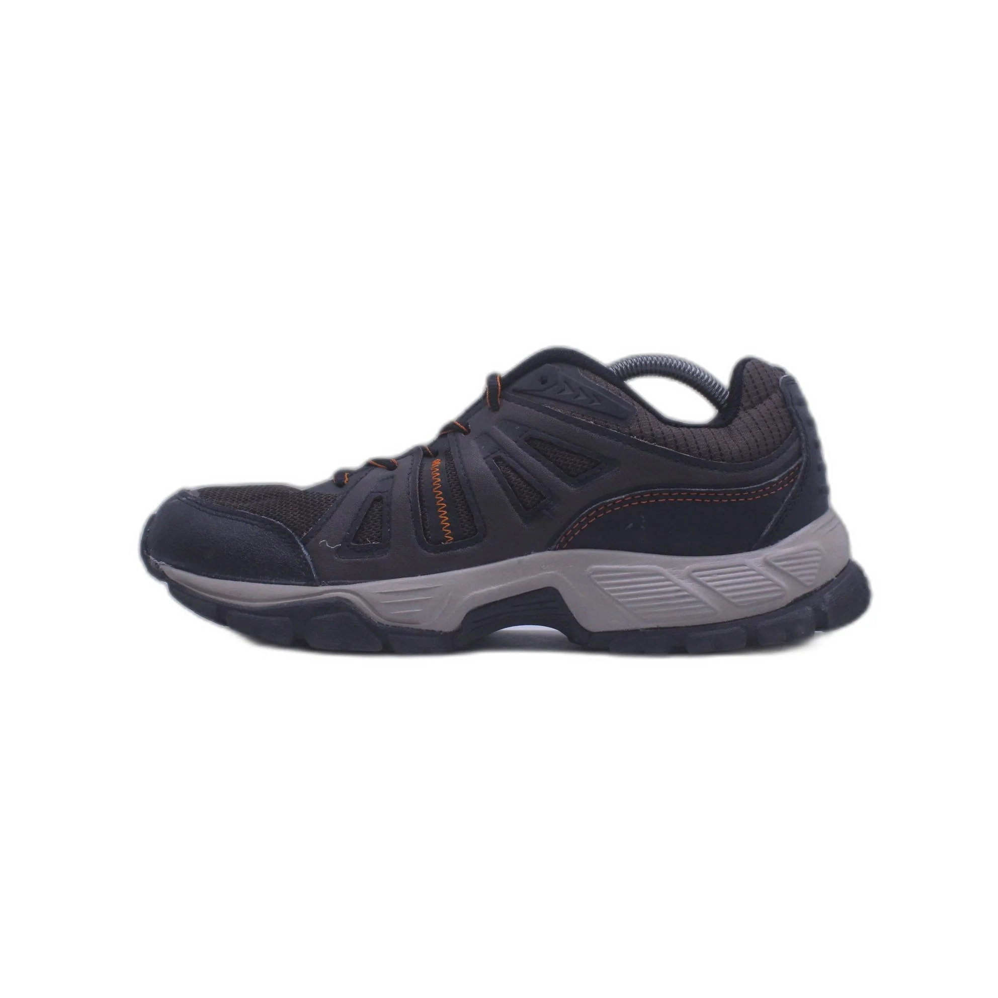 Avia Hiking Brown Shoe - Image 2