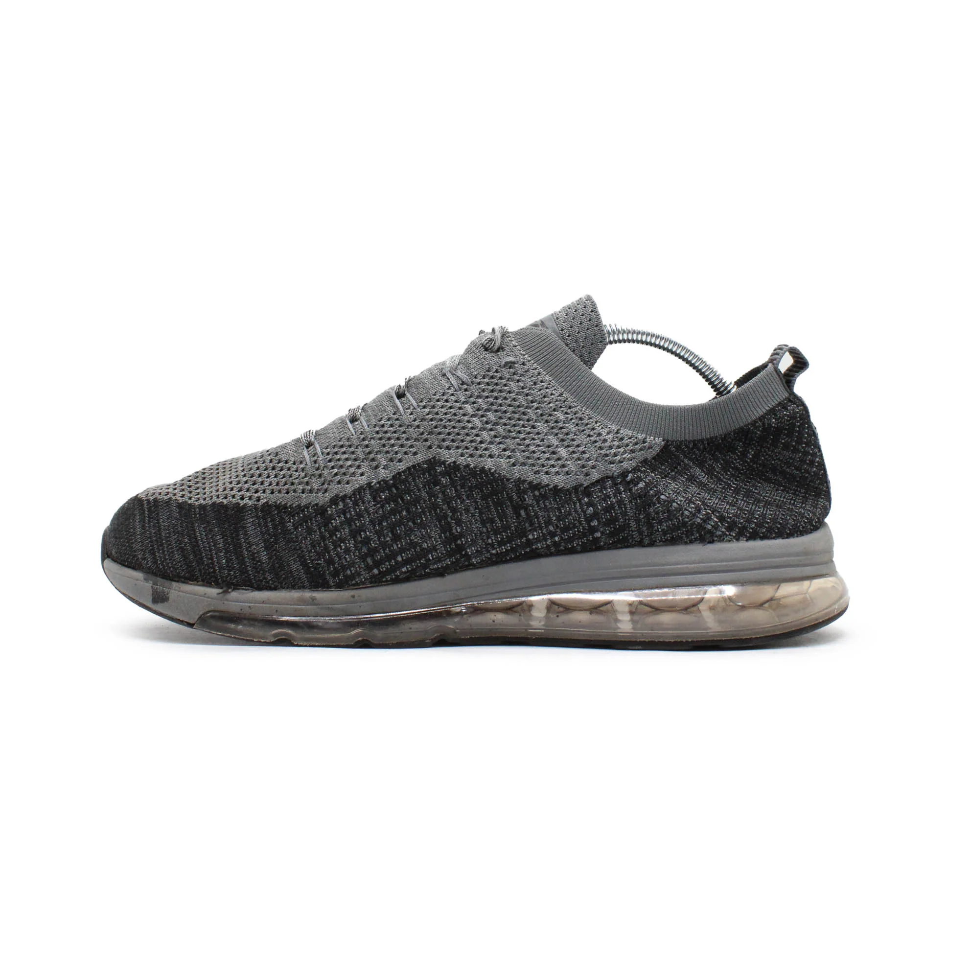 Avia Mens O2Air FX1 Athletic Sneaker - Image 3