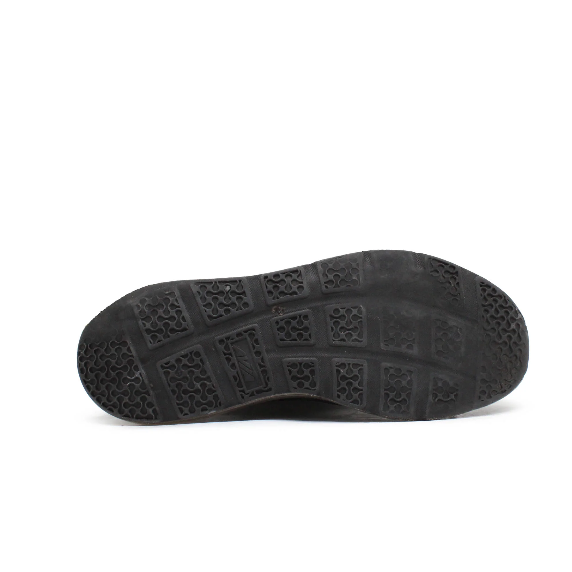 Avia Mens O2Air FX1 Athletic Sneaker - Image 4