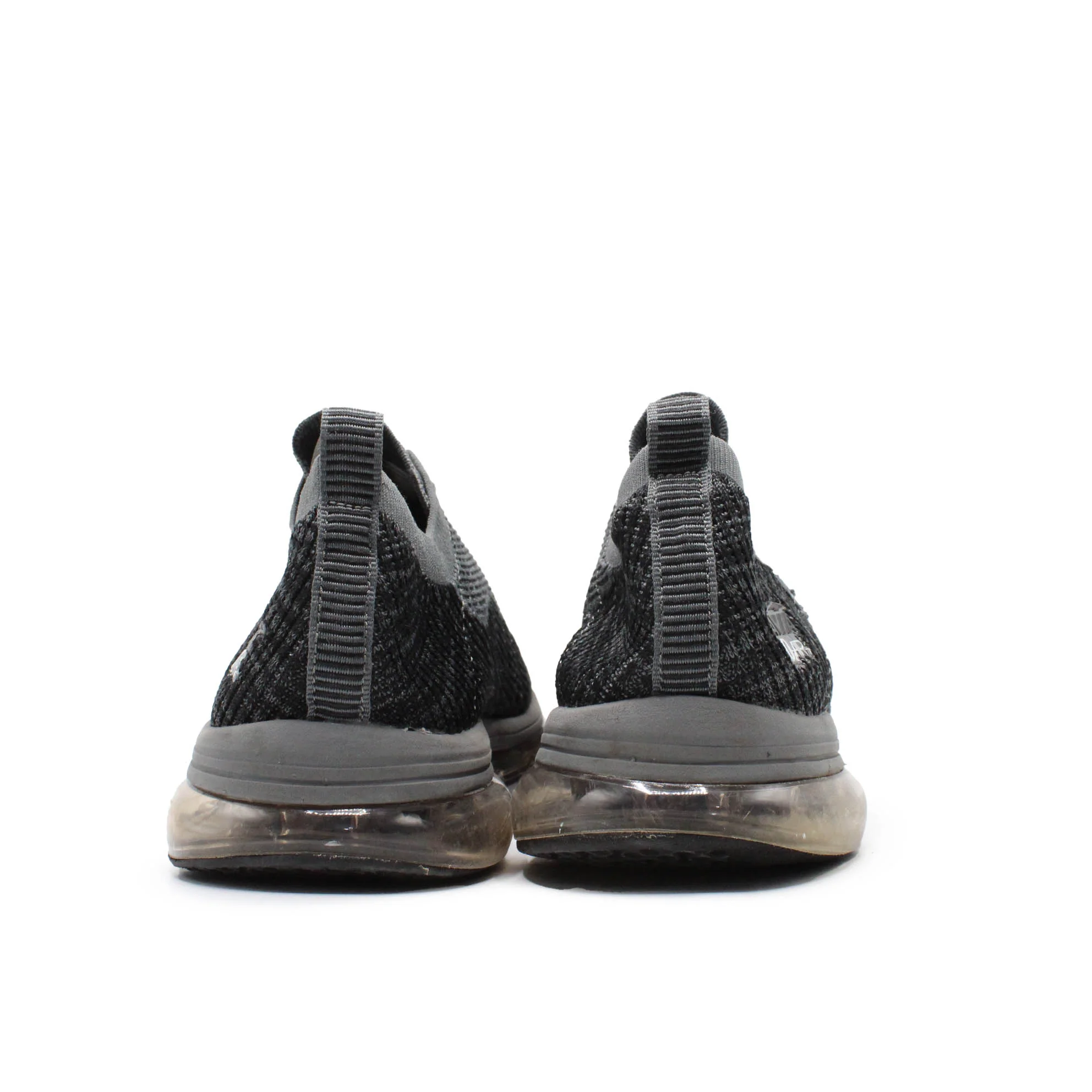 Avia Mens O2Air FX1 Athletic Sneaker - Image 5