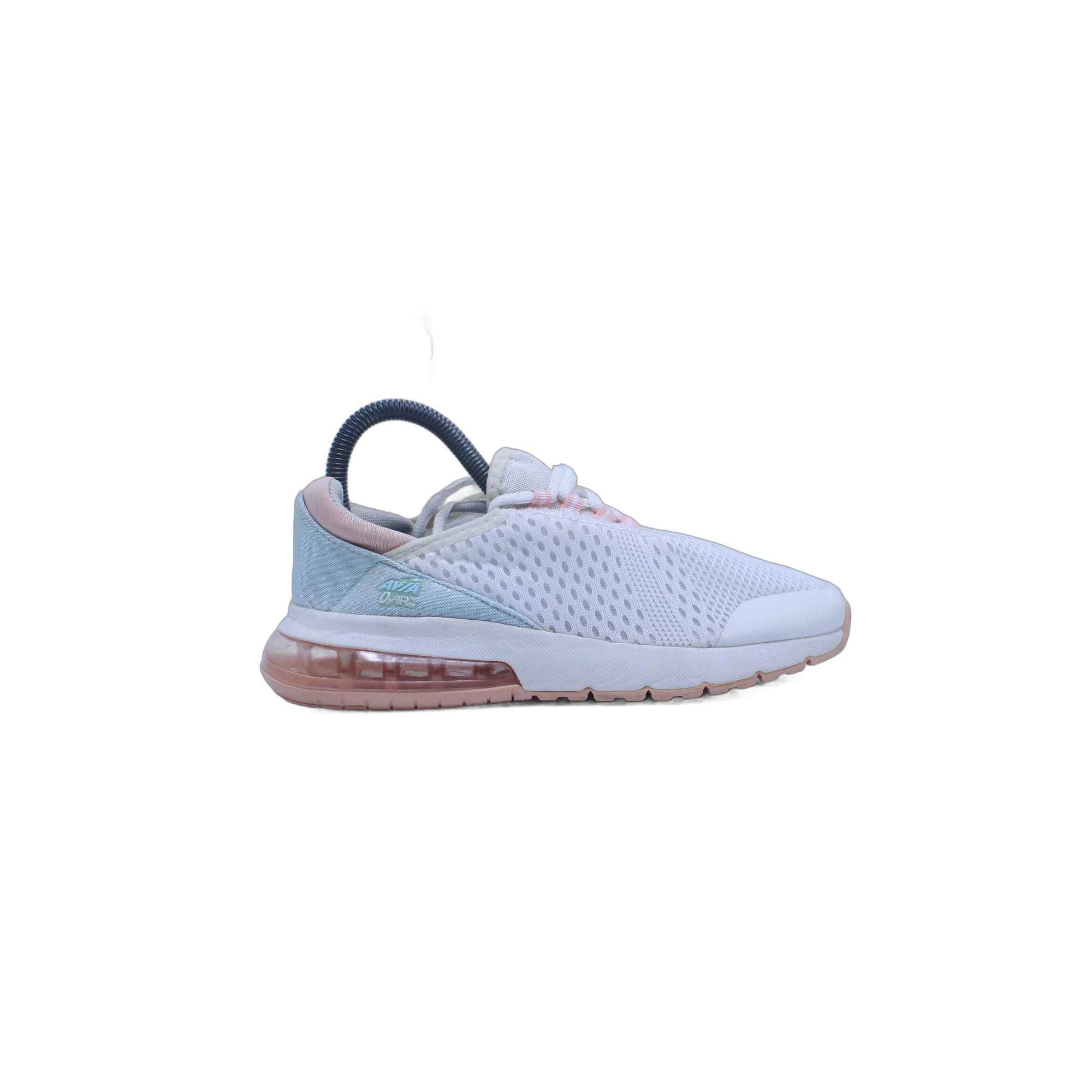 AVIA O2 AIR Women's Memory Foam Athletic Shoe