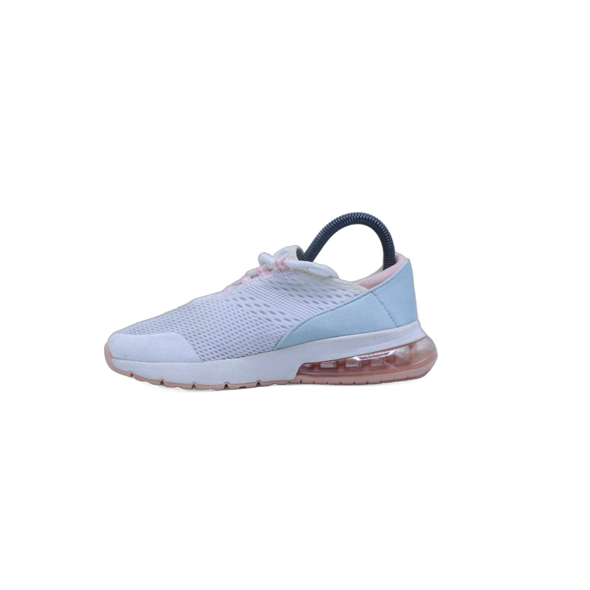 AVIA O2 AIR Women's Memory Foam Athletic Shoe - Image 2