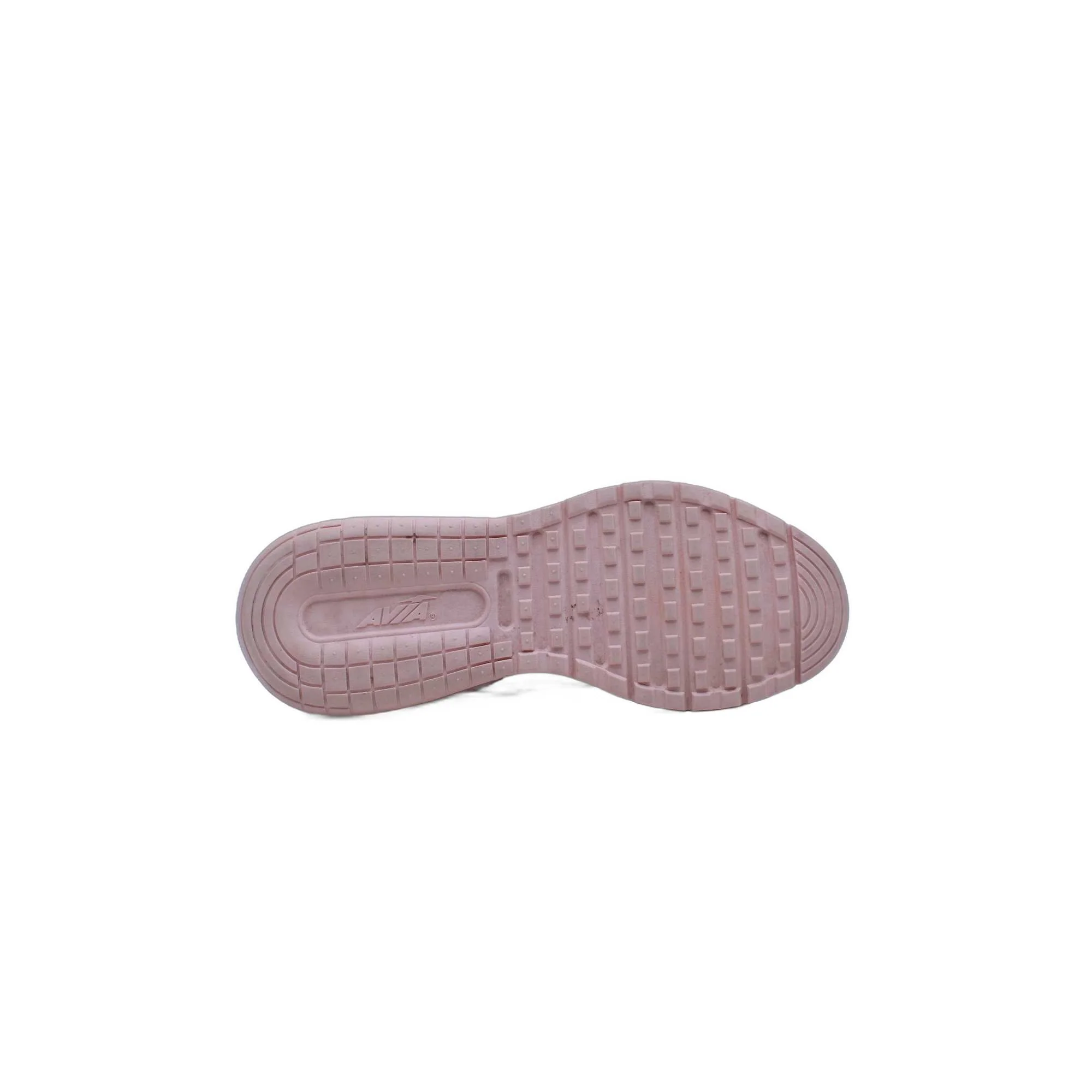 AVIA O2 AIR Women's Memory Foam Athletic Shoe - Image 3