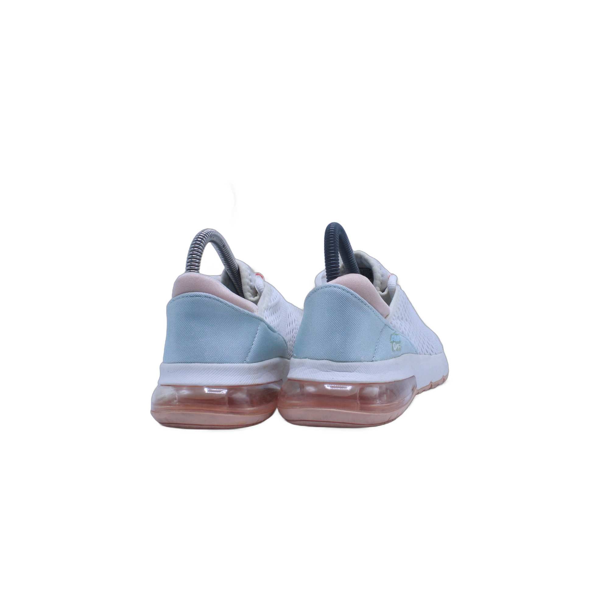 AVIA O2 AIR Women's Memory Foam Athletic Shoe - Image 4