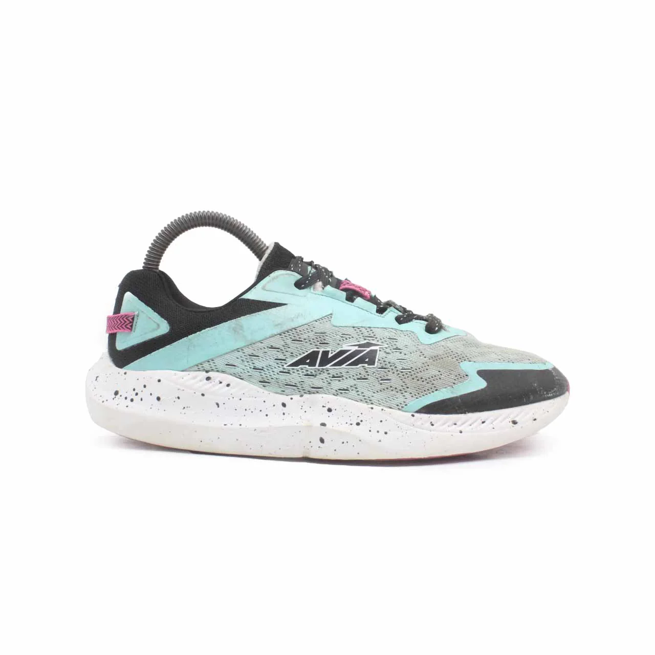 Avia Storm Athletic Shoe