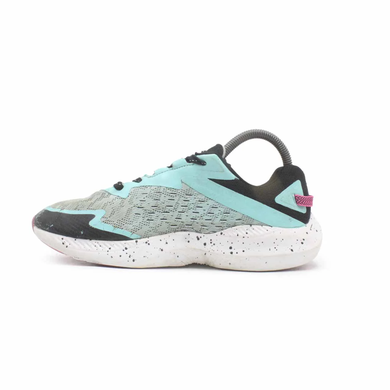 Avia Storm Athletic Shoe - Image 3