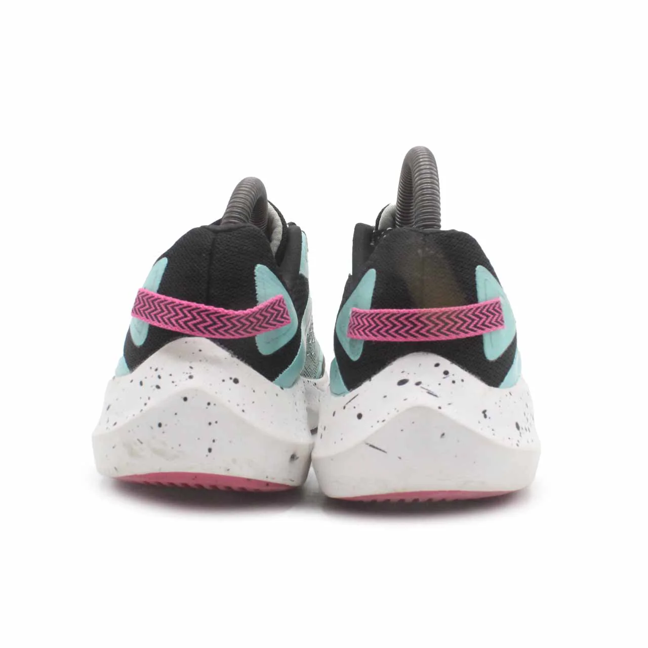 Avia Storm Athletic Shoe - Image 4