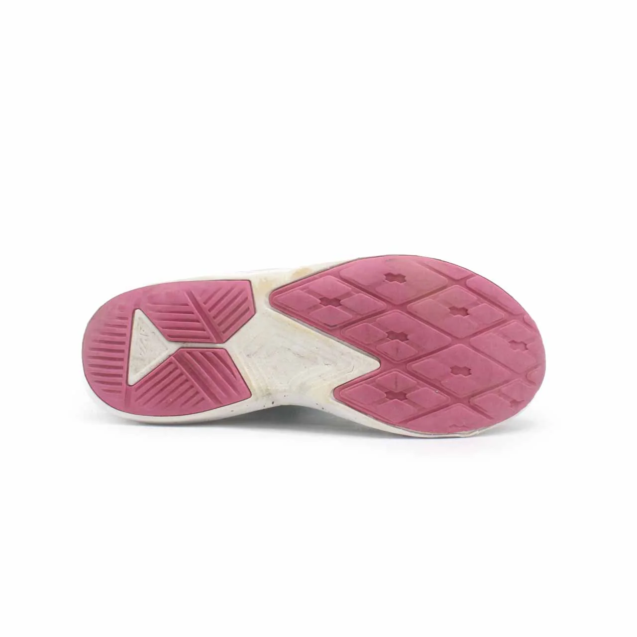 Avia Storm Athletic Shoe - Image 5